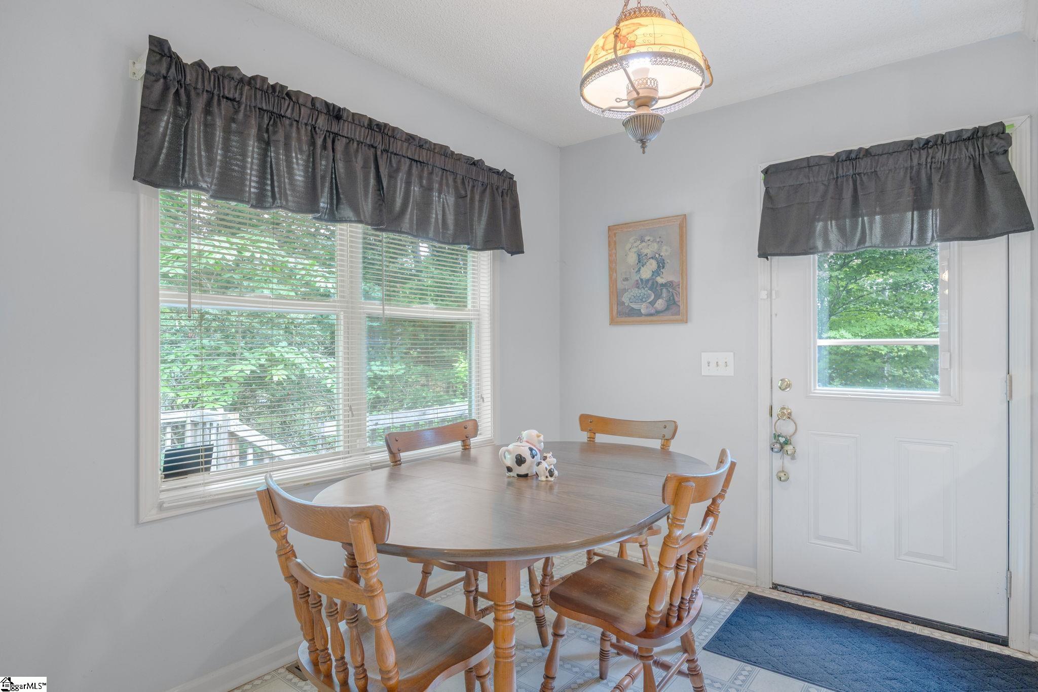 990 Mt Tabor Church Road Property Photo 11