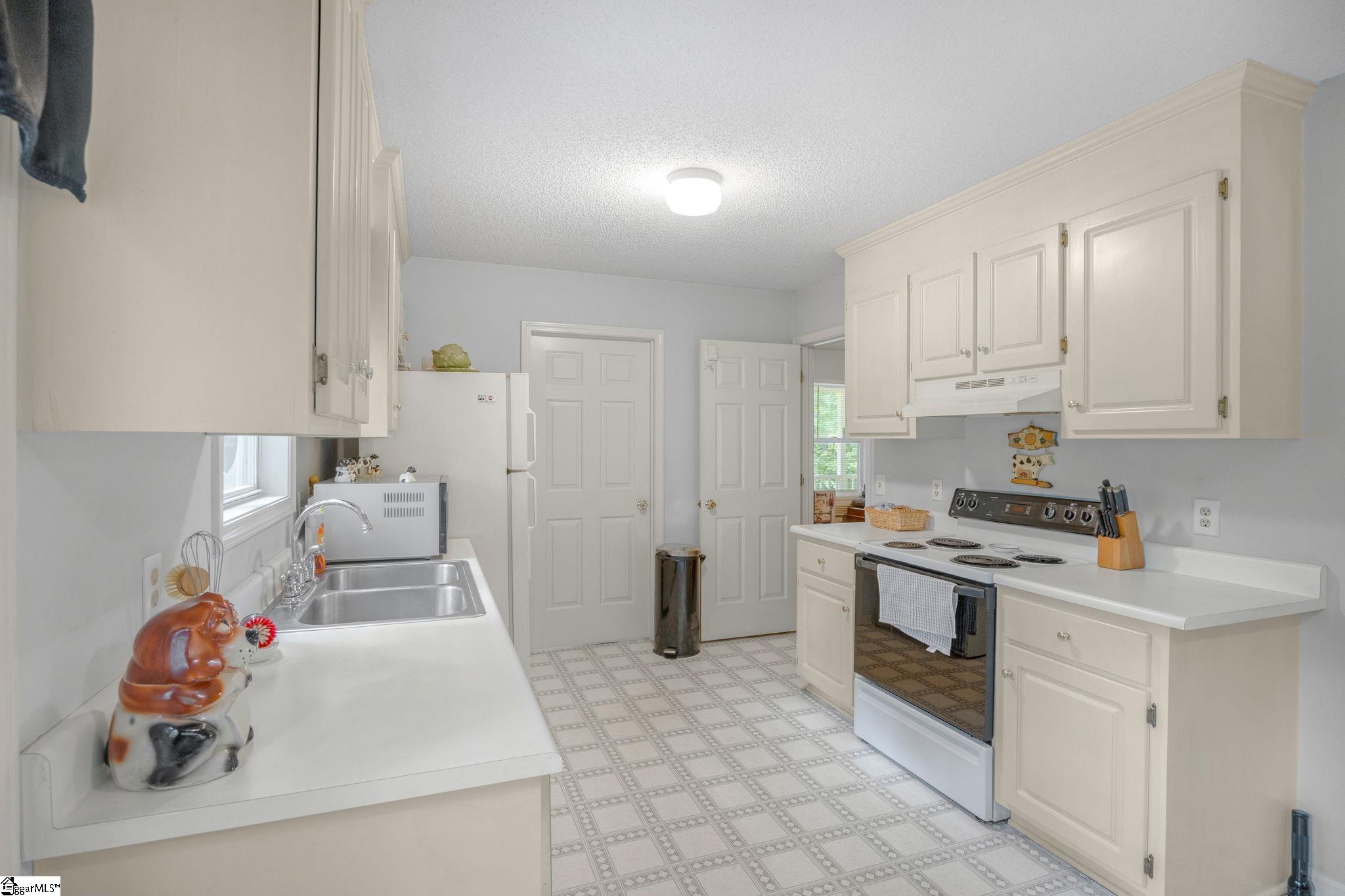 990 Mt Tabor Church Road Property Photo 12