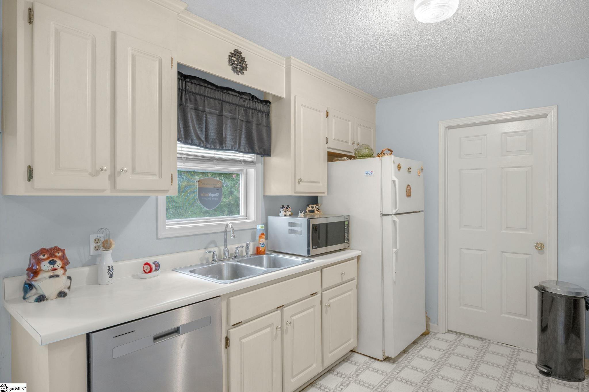 990 Mt Tabor Church Road Property Photo 13