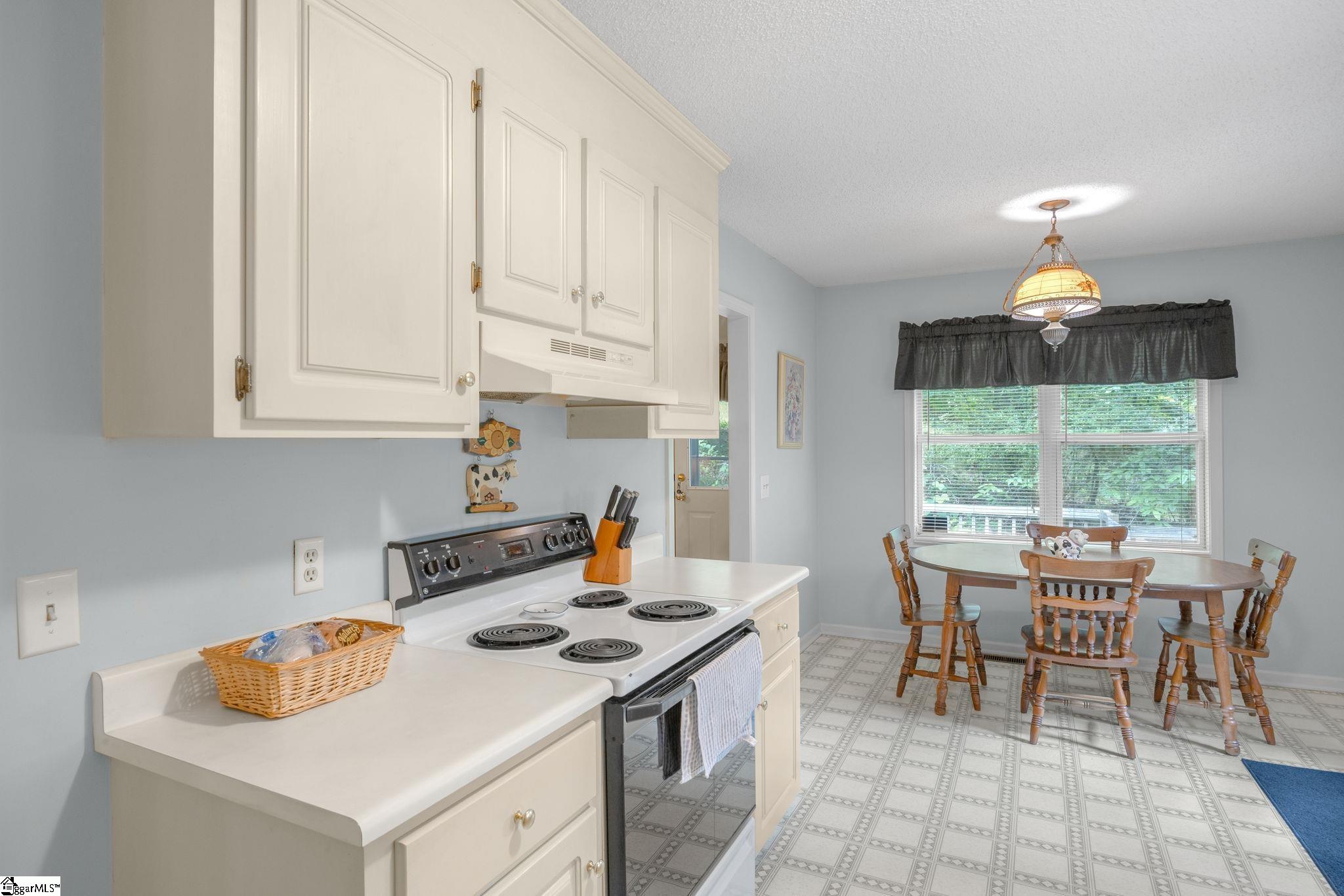 990 Mt Tabor Church Road Property Photo 14