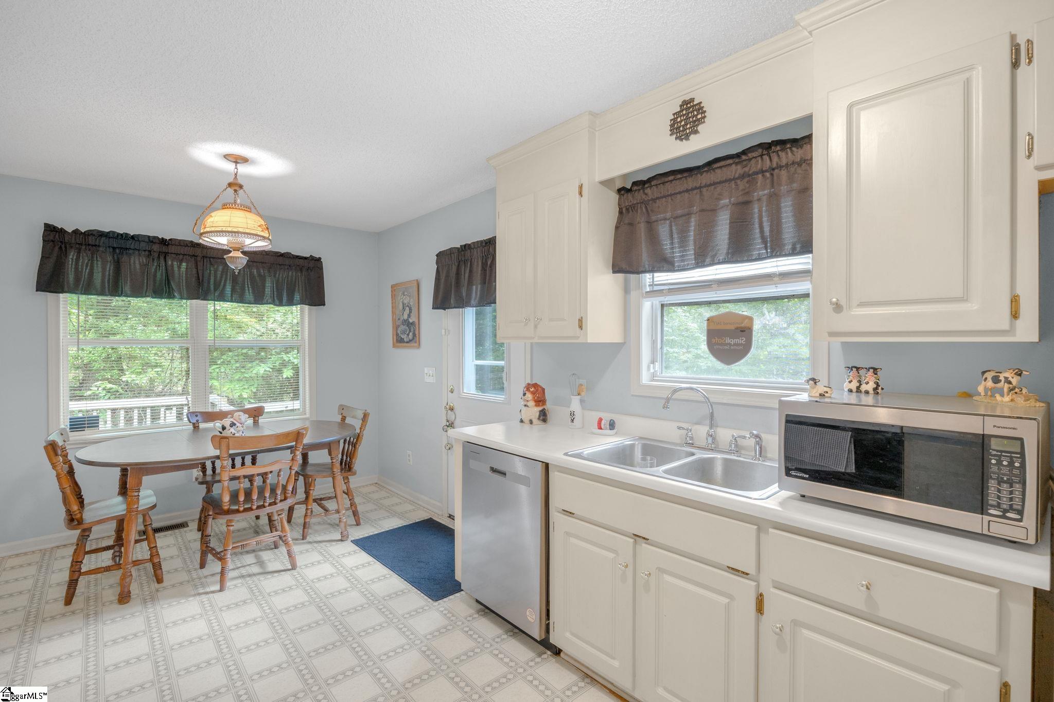 990 Mt Tabor Church Road Property Photo 15