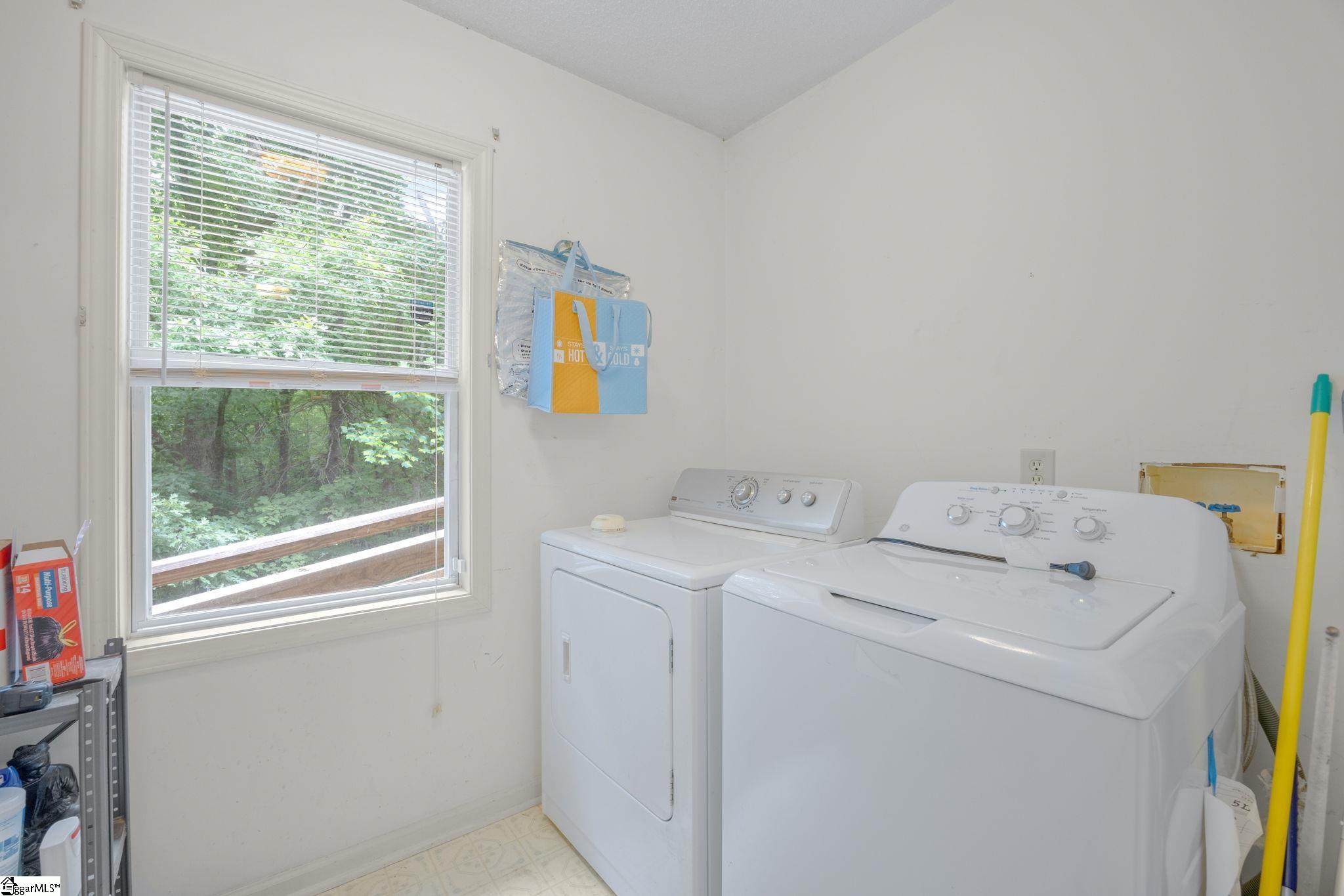 990 Mt Tabor Church Road Property Photo 16
