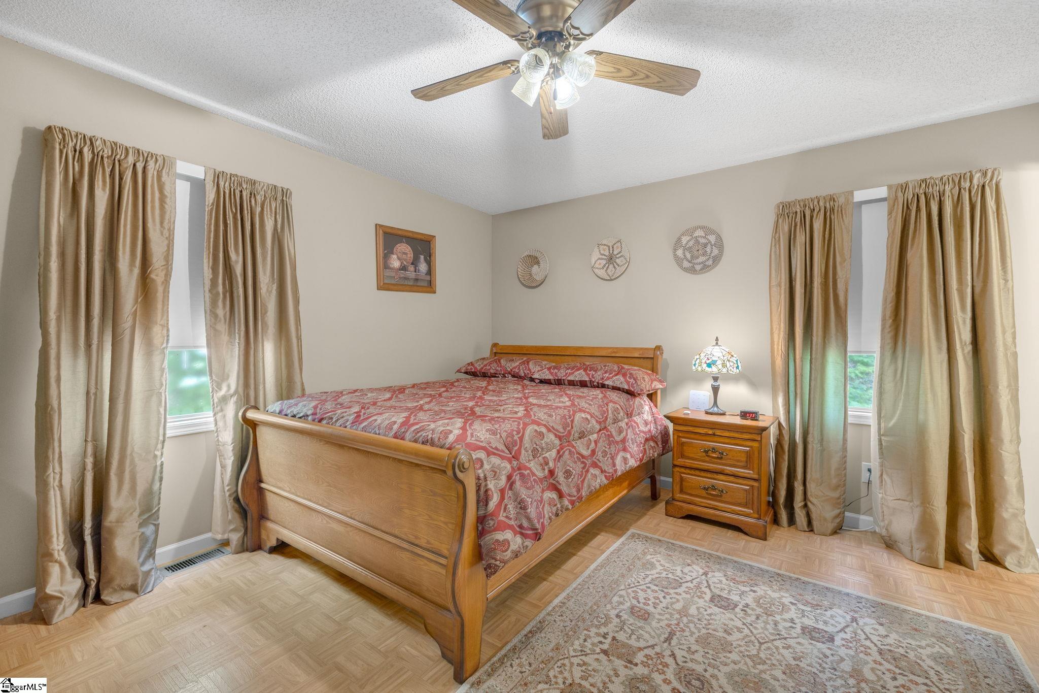 990 Mt Tabor Church Road Property Photo 17