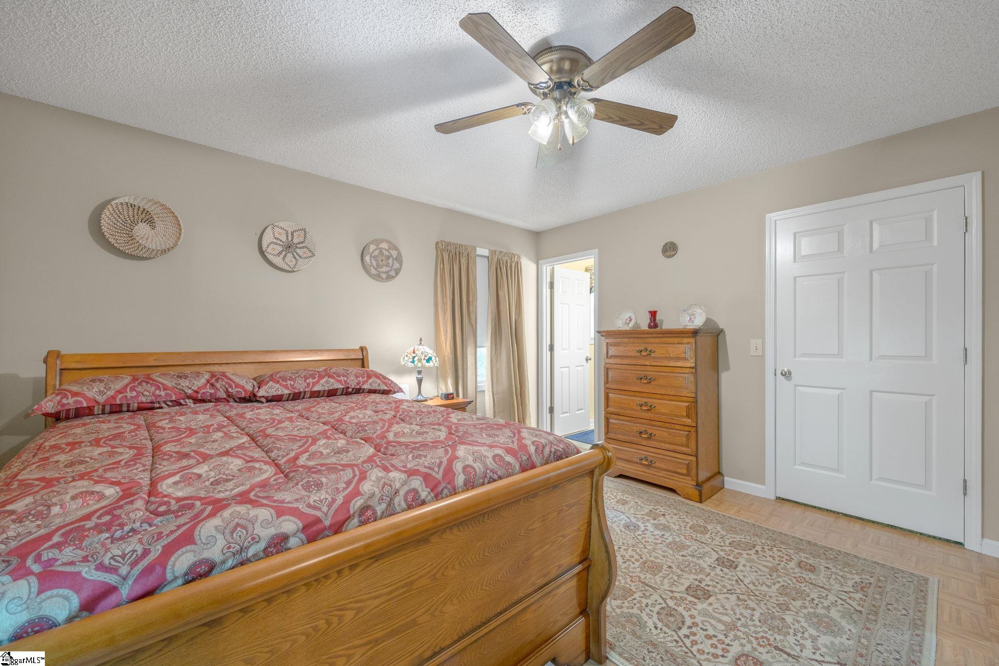 990 Mt Tabor Church Road Property Photo 18