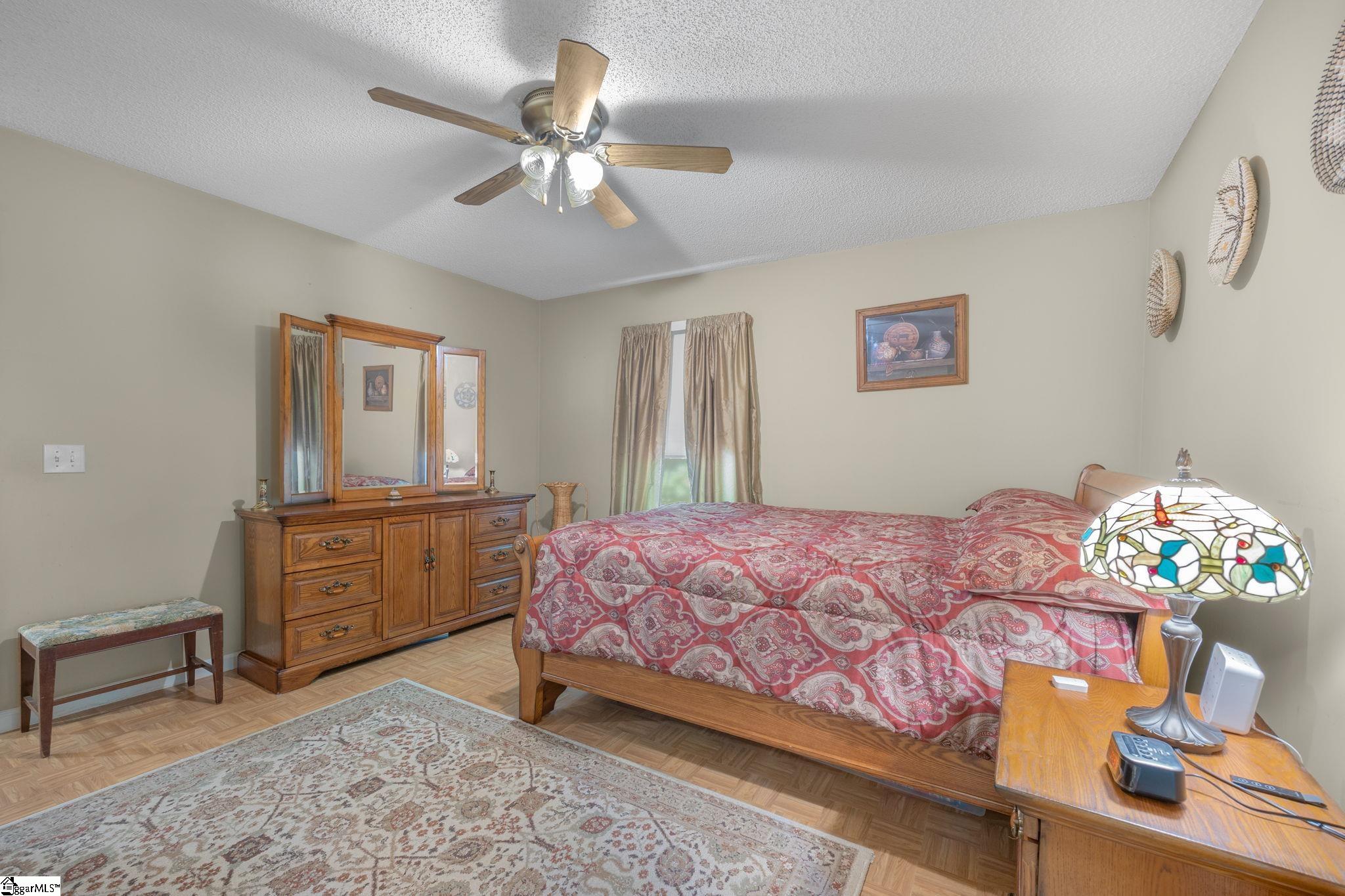 990 Mt Tabor Church Road Property Photo 19