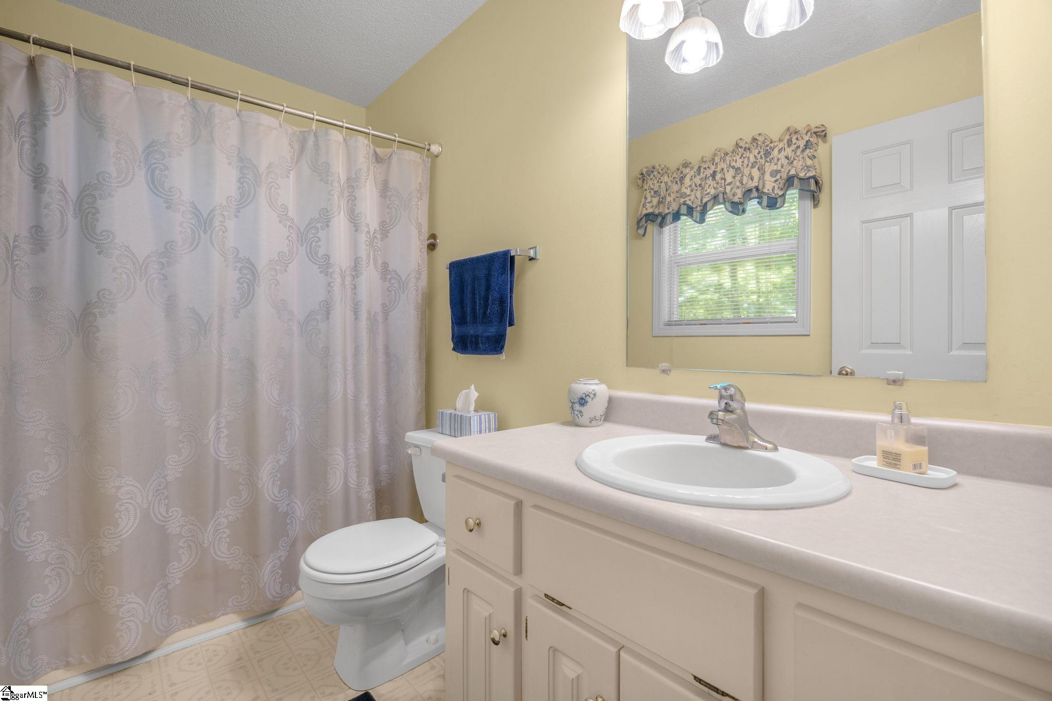 990 Mt Tabor Church Road Property Photo 20