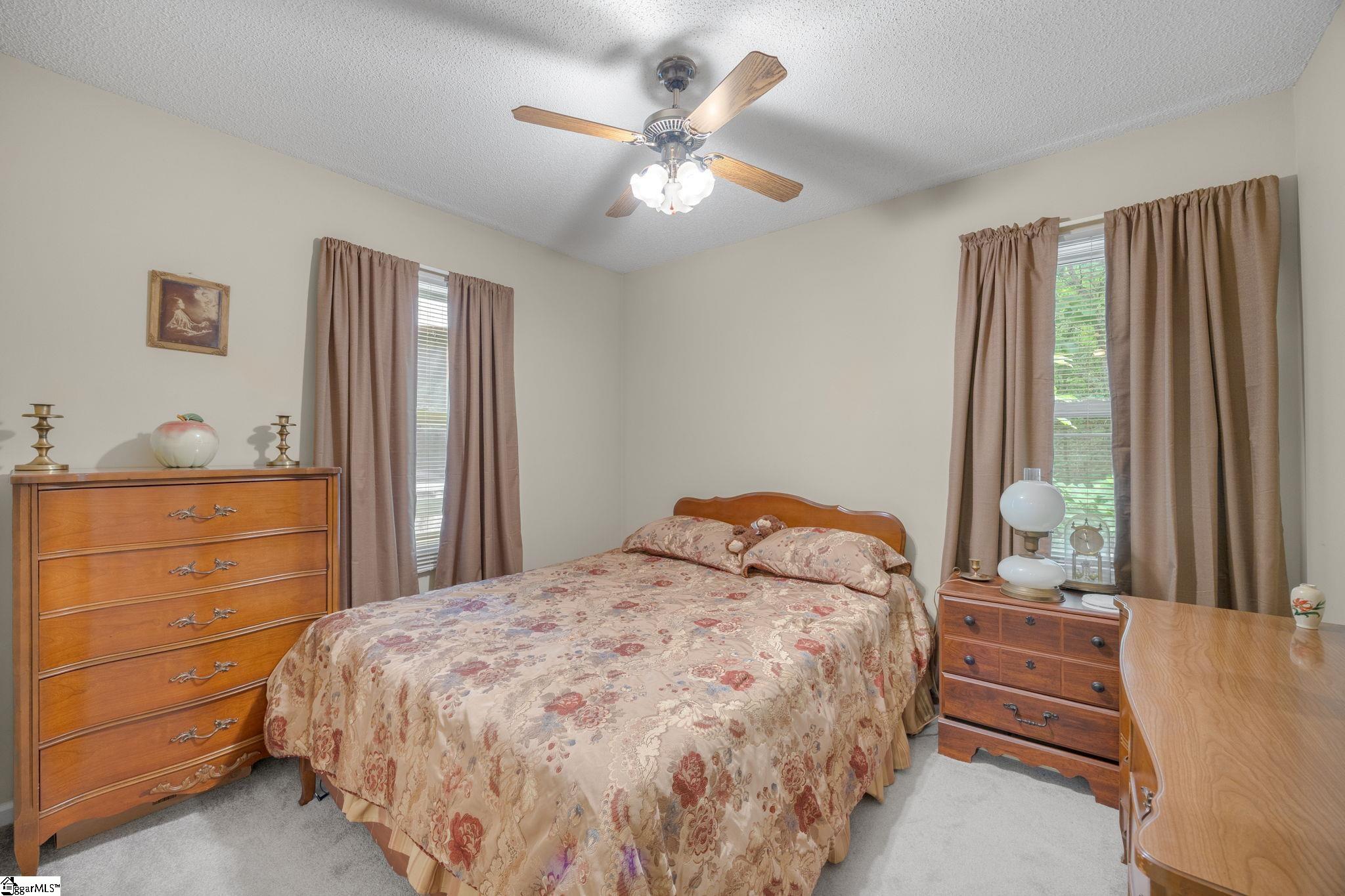 990 Mt Tabor Church Road Property Photo 21