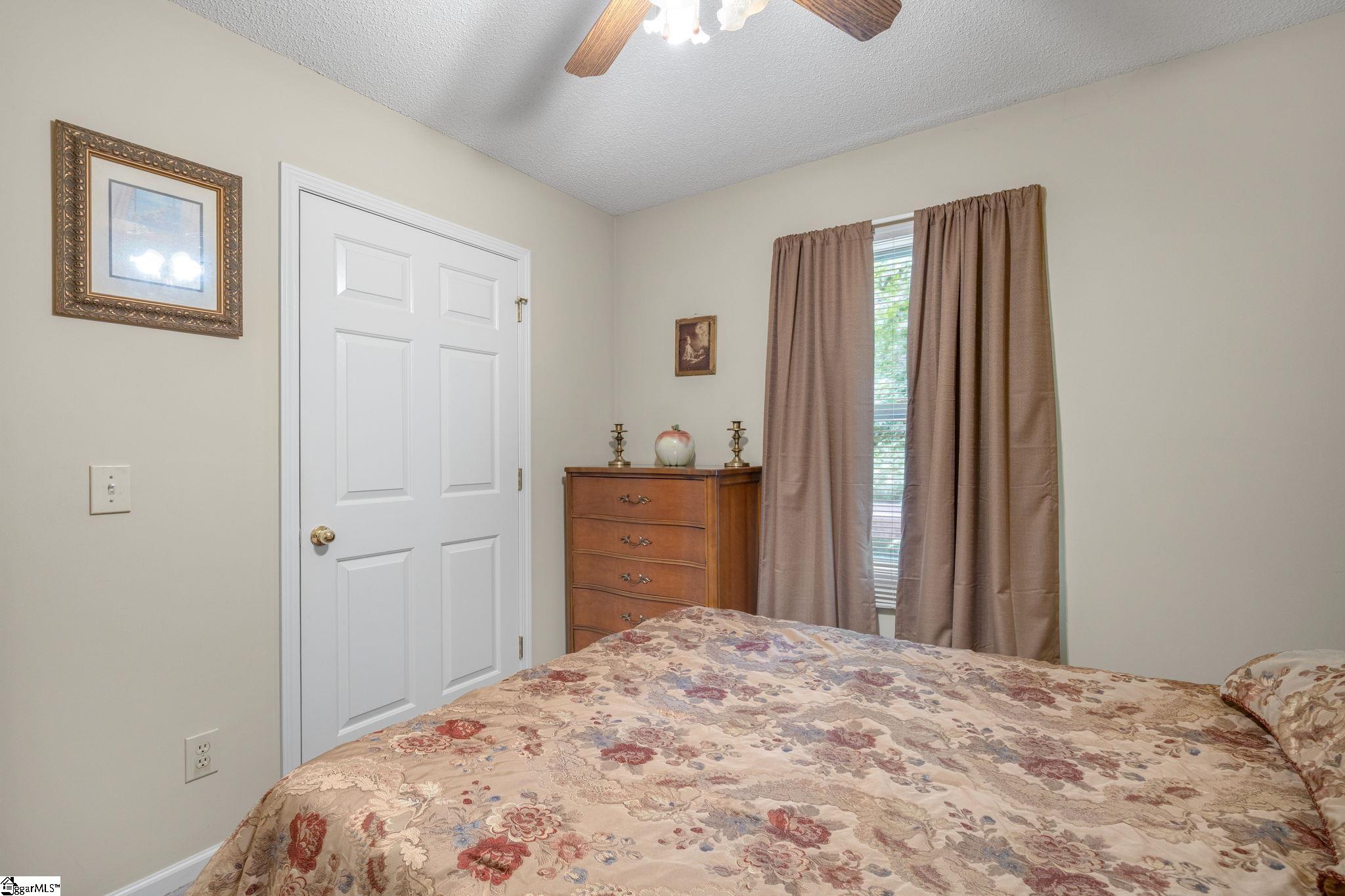 990 Mt Tabor Church Road Property Photo 22