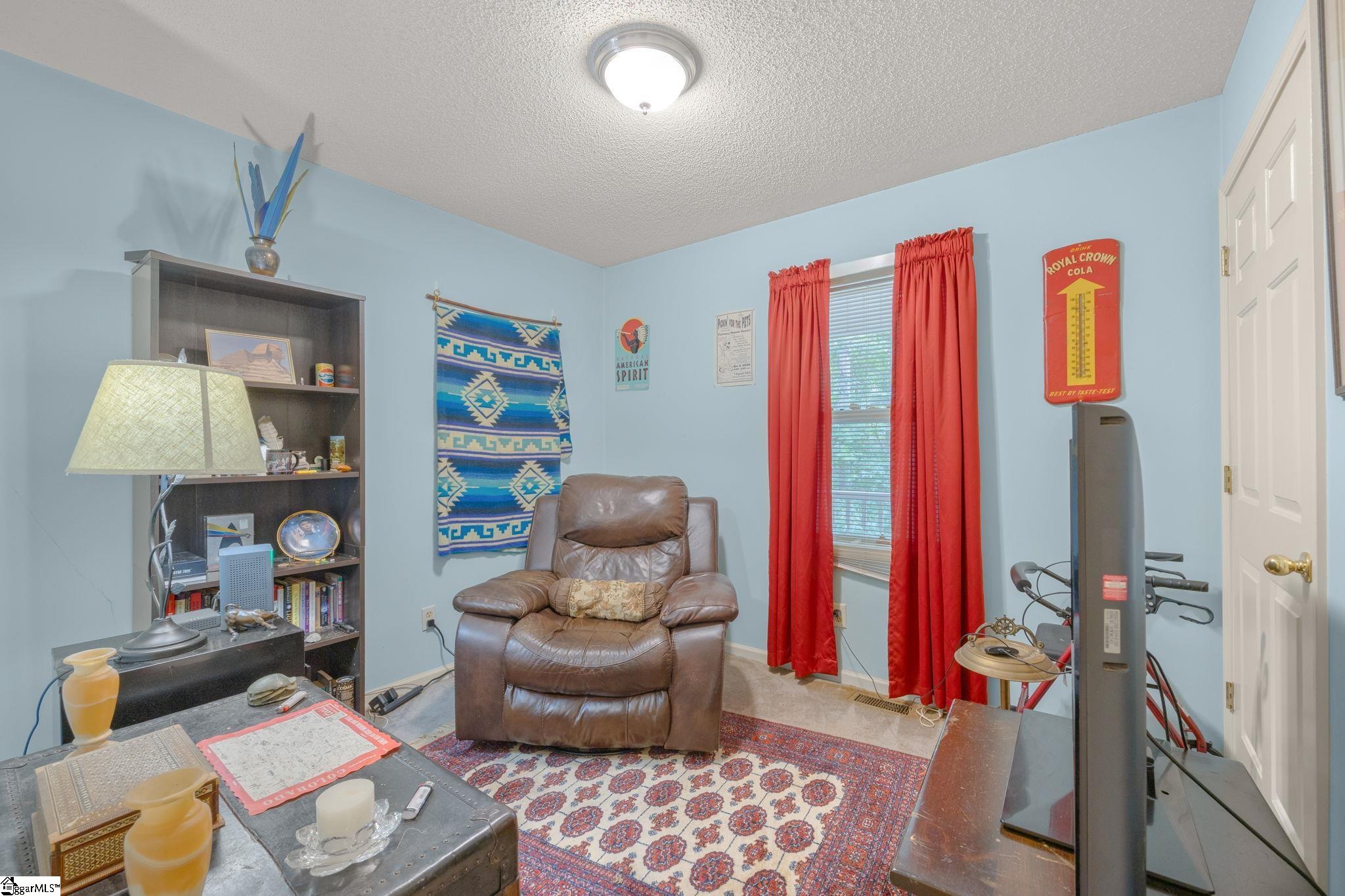 990 Mt Tabor Church Road Property Photo 23