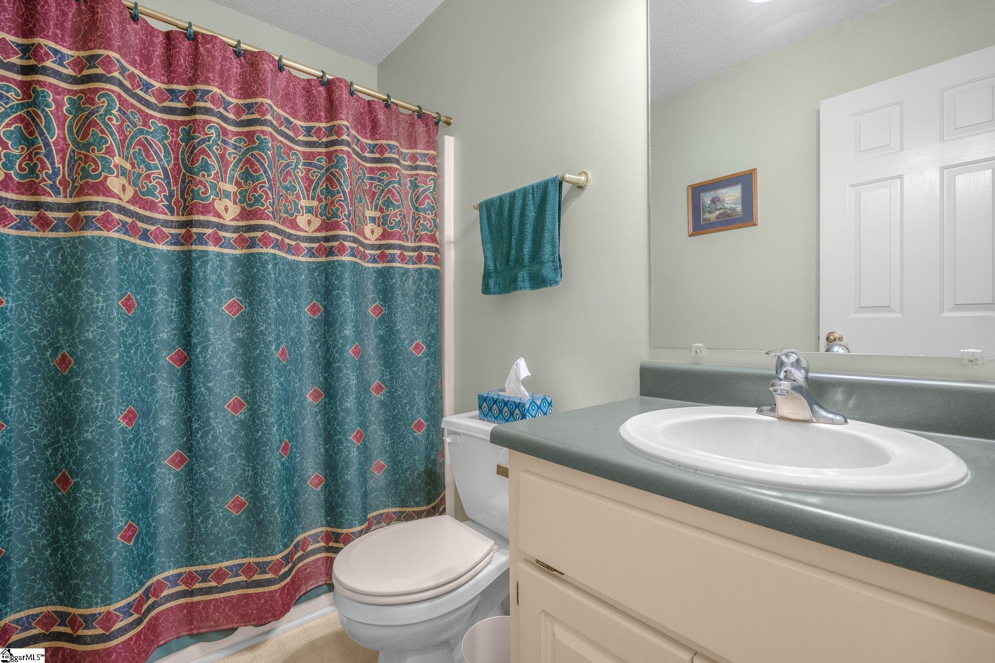 990 Mt Tabor Church Road Property Photo 25