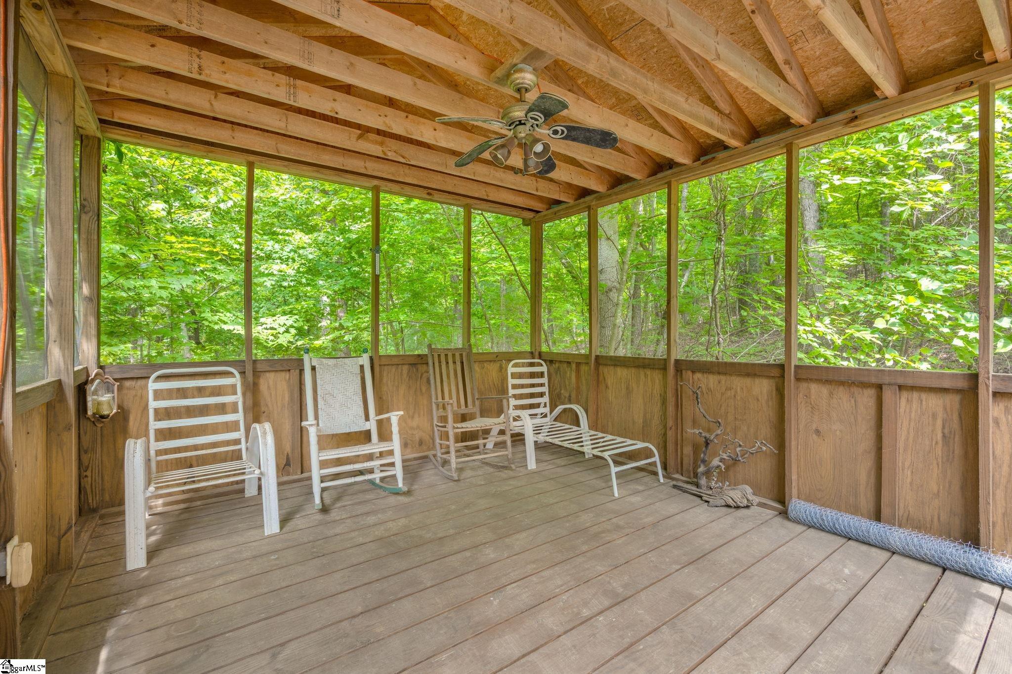 990 Mt Tabor Church Road Property Photo 27
