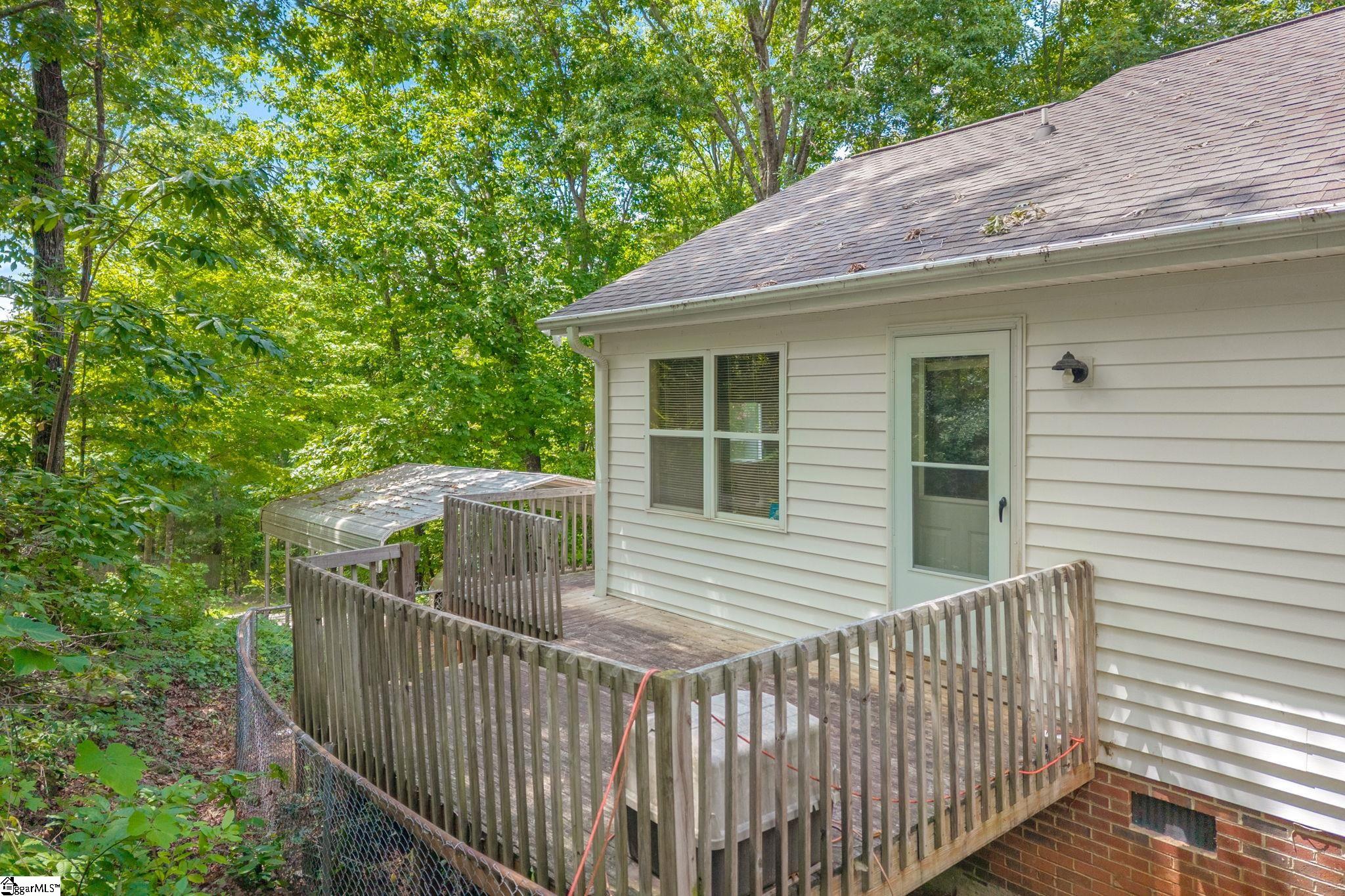 990 Mt Tabor Church Road Property Photo 28