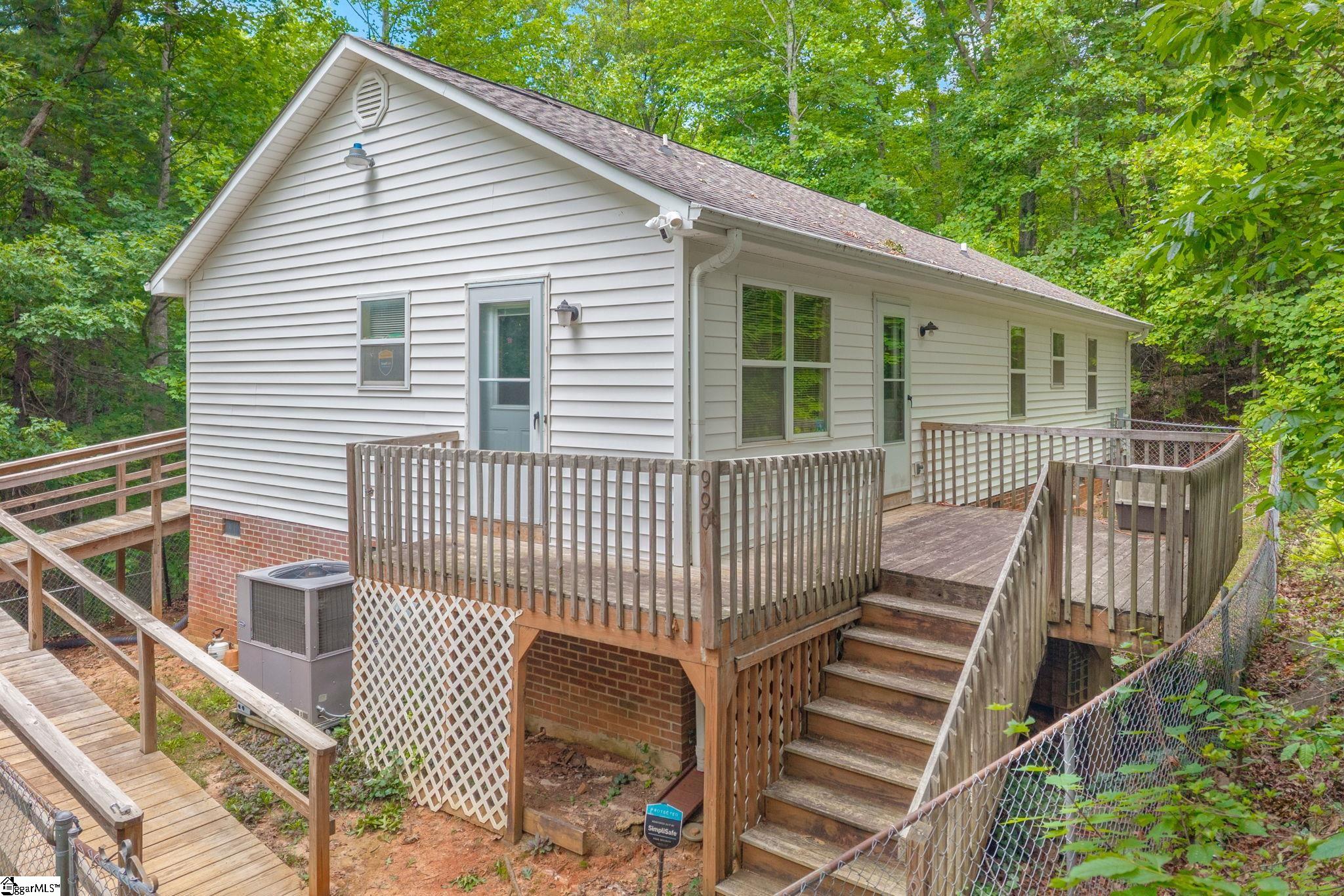 990 Mt Tabor Church Road Property Photo 29
