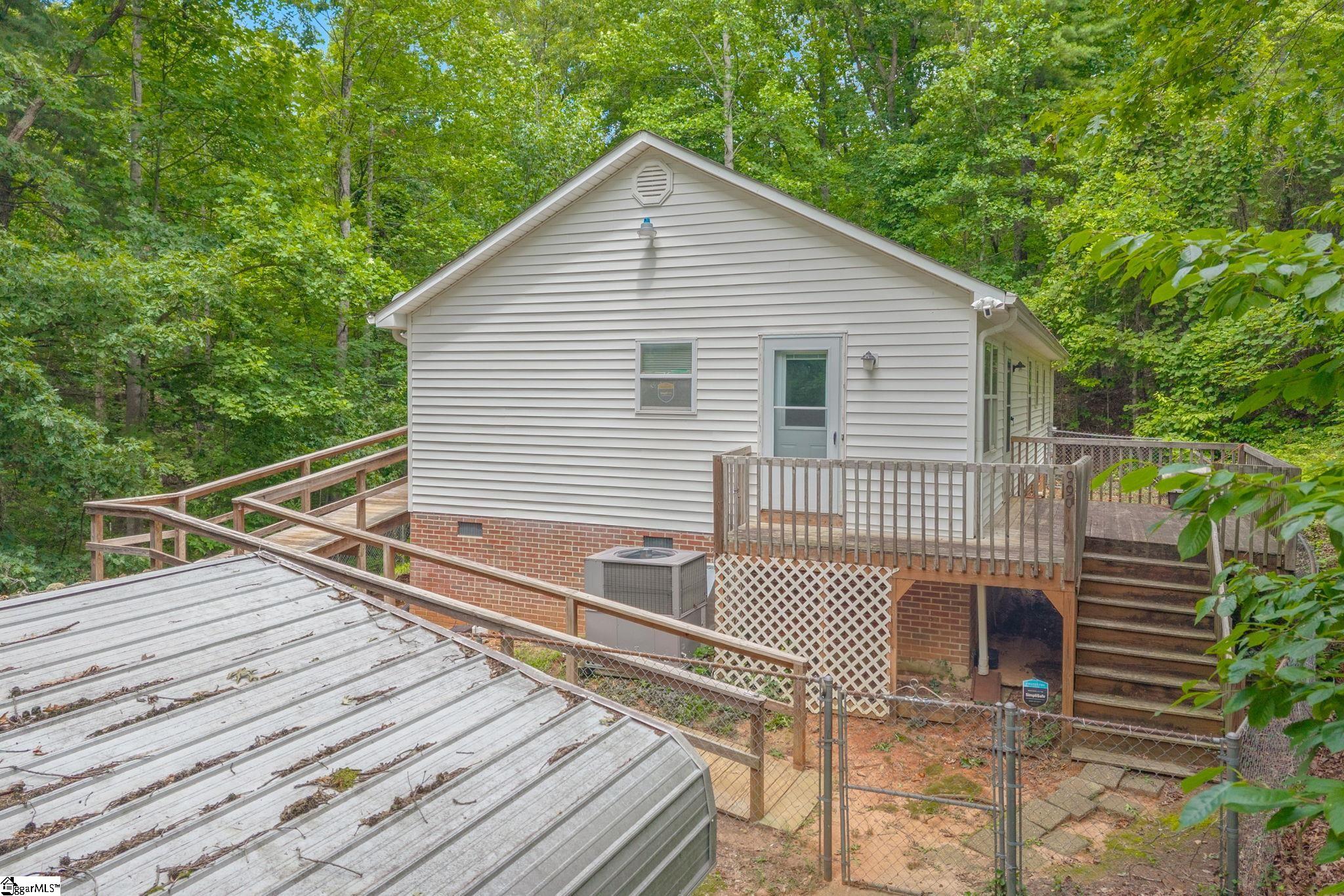 990 Mt Tabor Church Road Property Photo 30