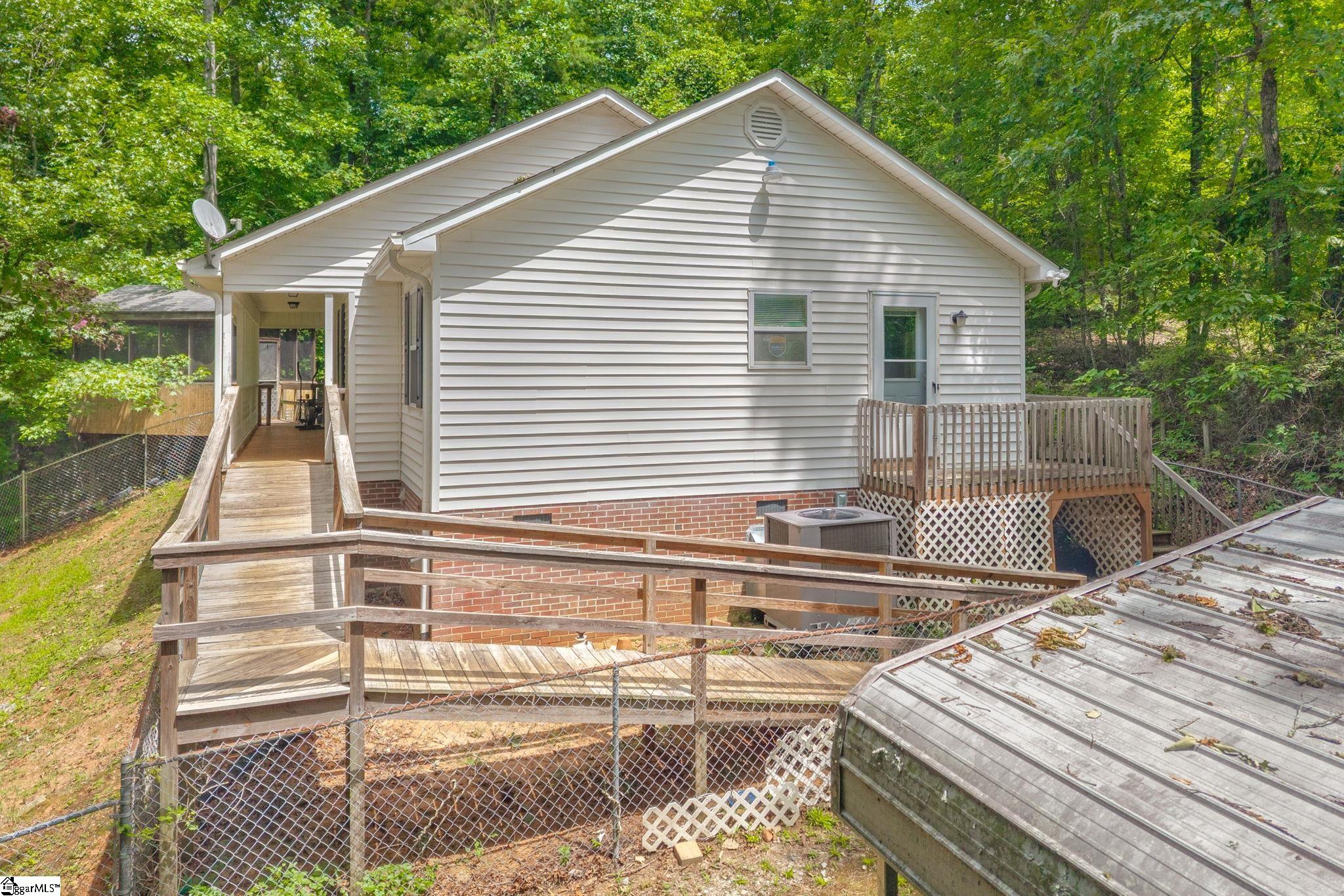 990 Mt Tabor Church Road Property Photo 31