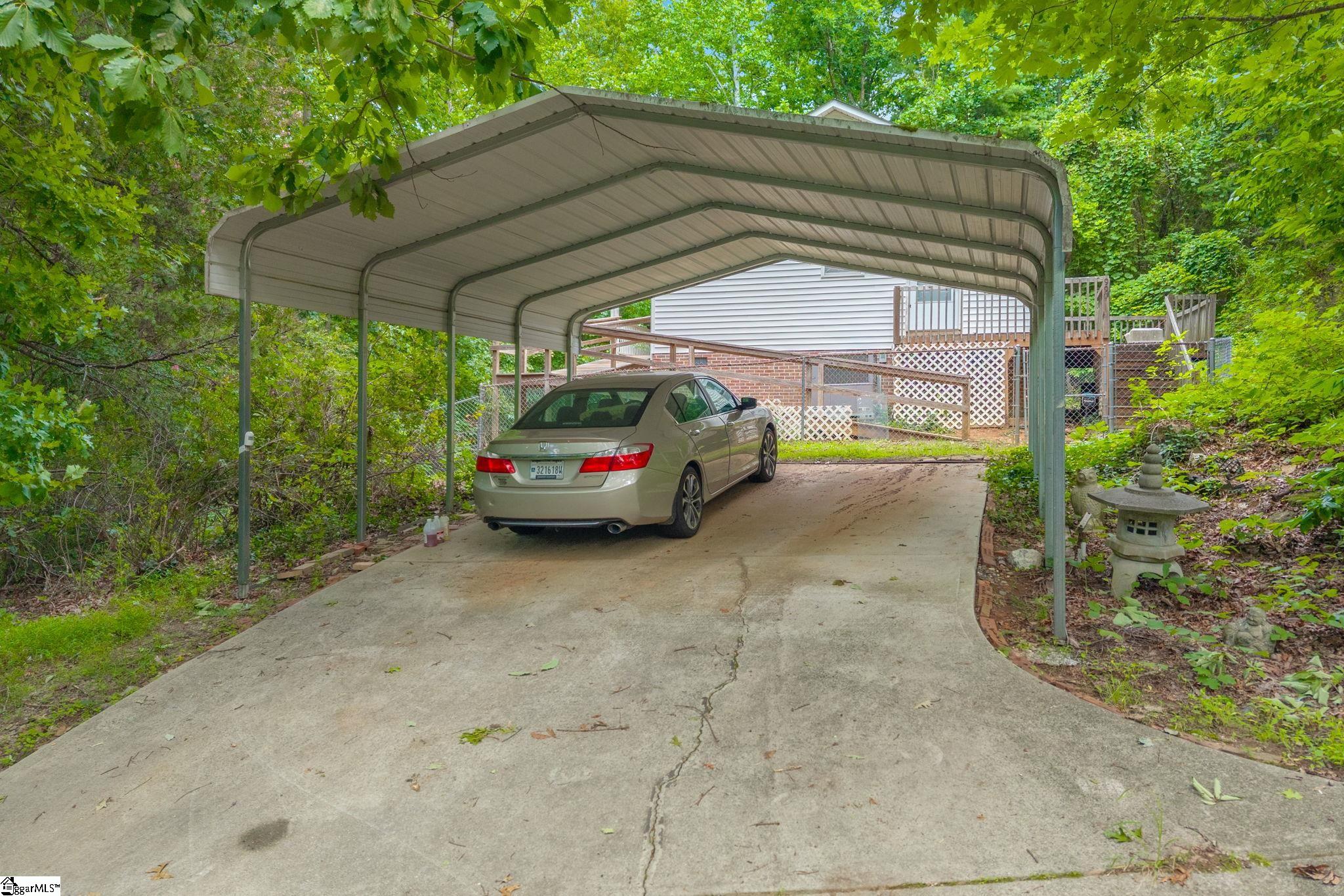 990 Mt Tabor Church Road Property Photo 32