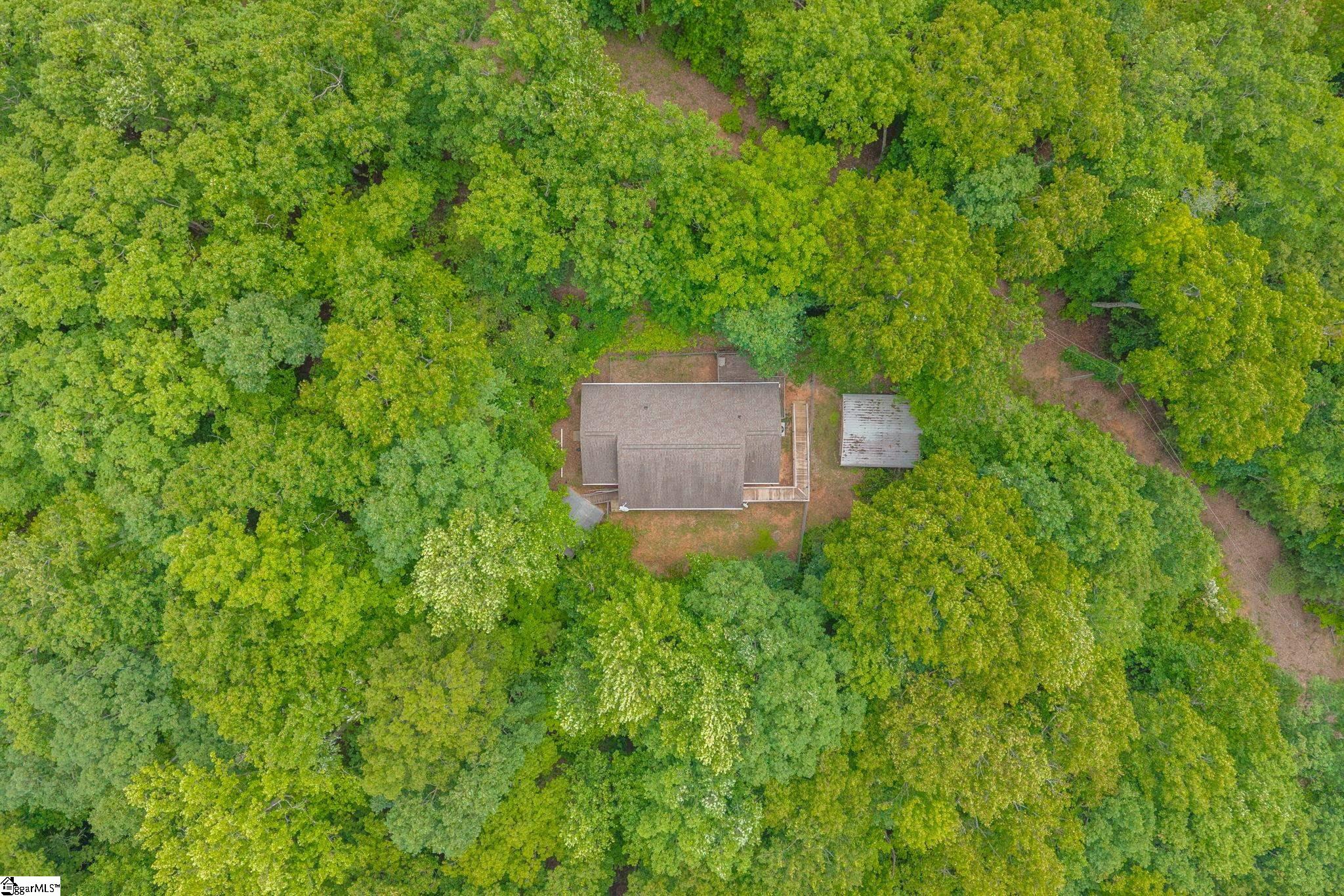 990 Mt Tabor Church Road Property Photo 34