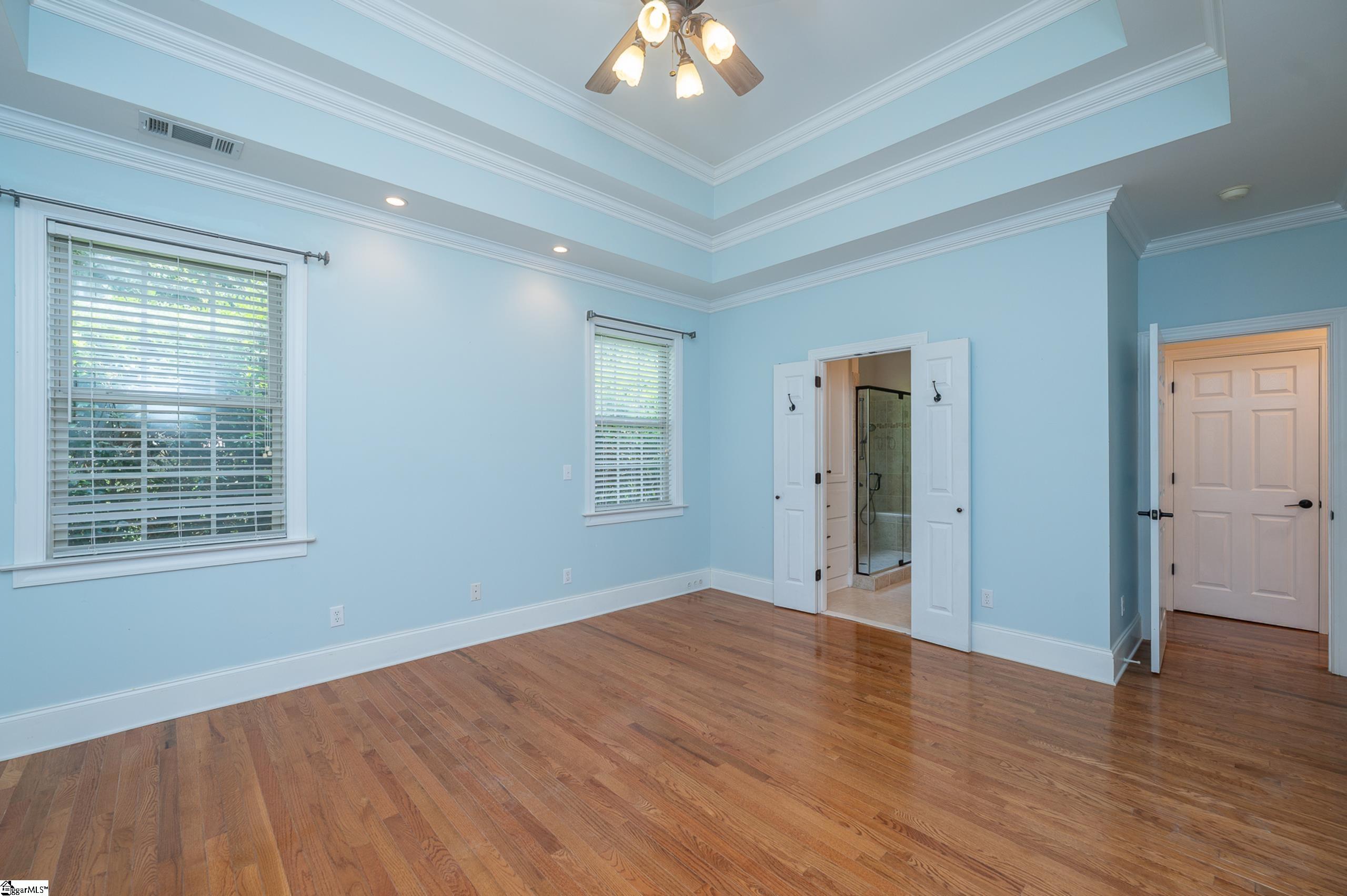 208 Glen Meadows Drive Property Photo 21