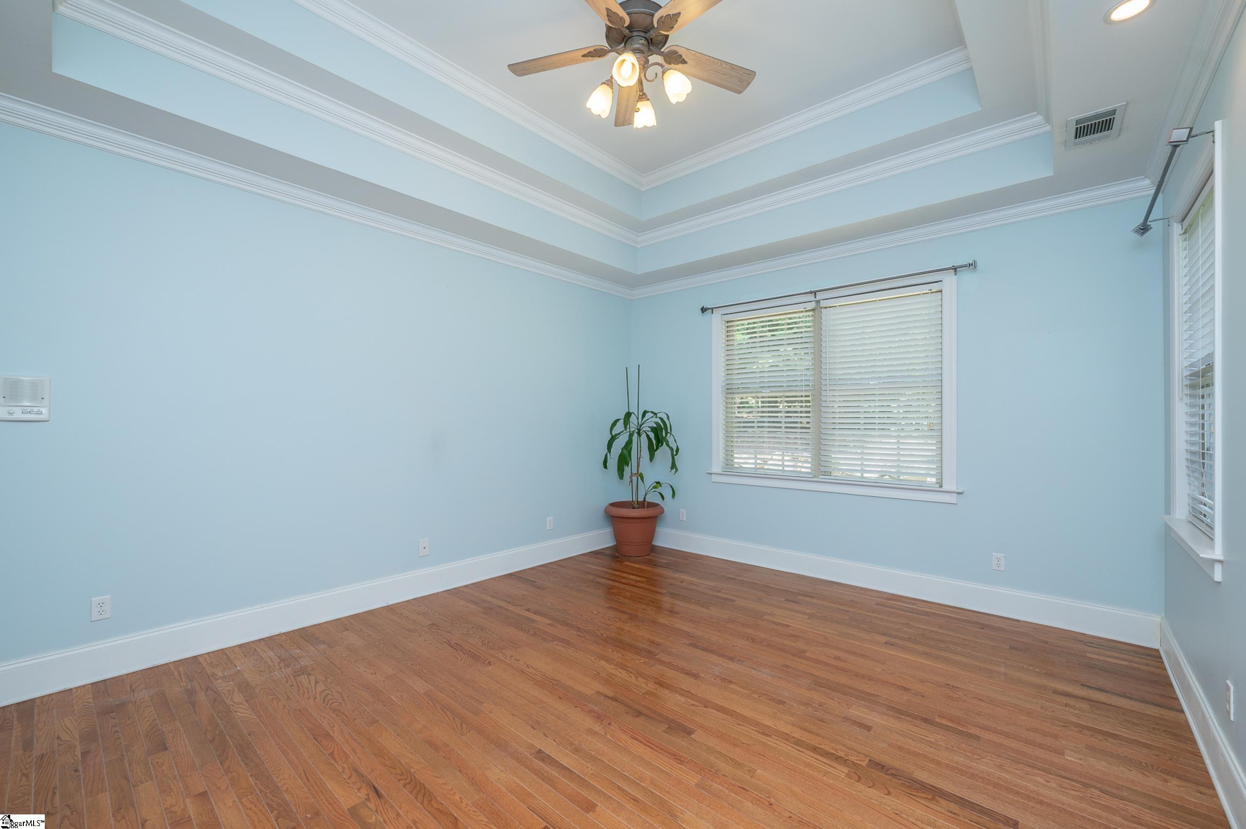 208 Glen Meadows Drive Property Photo 22