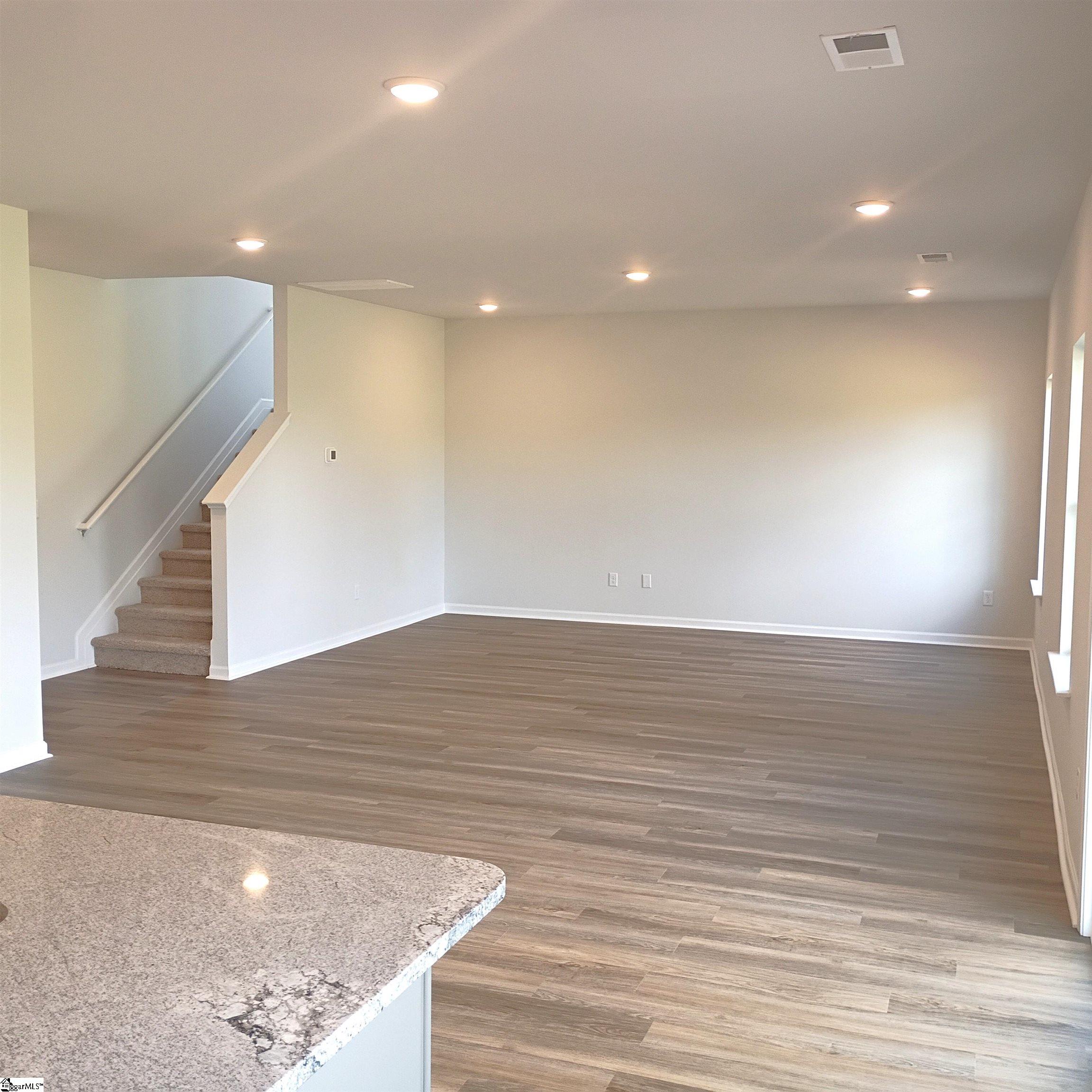 243 Pretoria Drive Property Photo 8