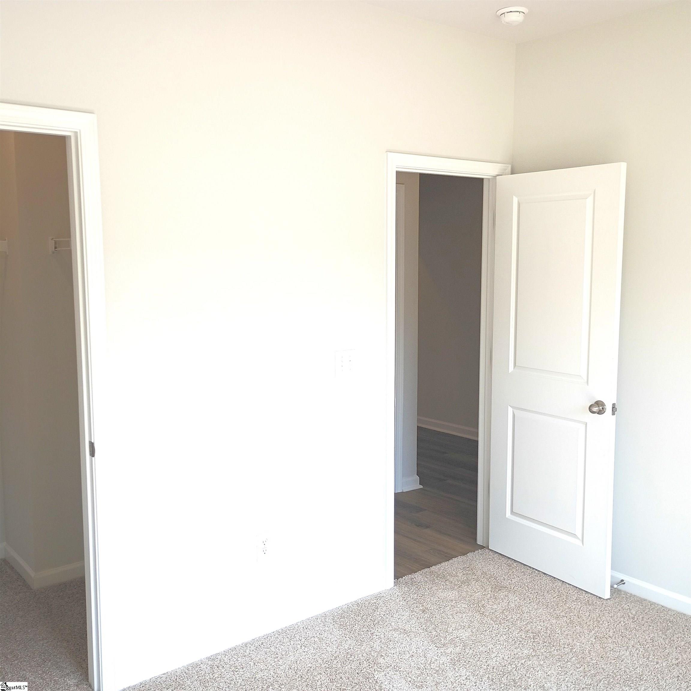 243 Pretoria Drive Property Photo 10