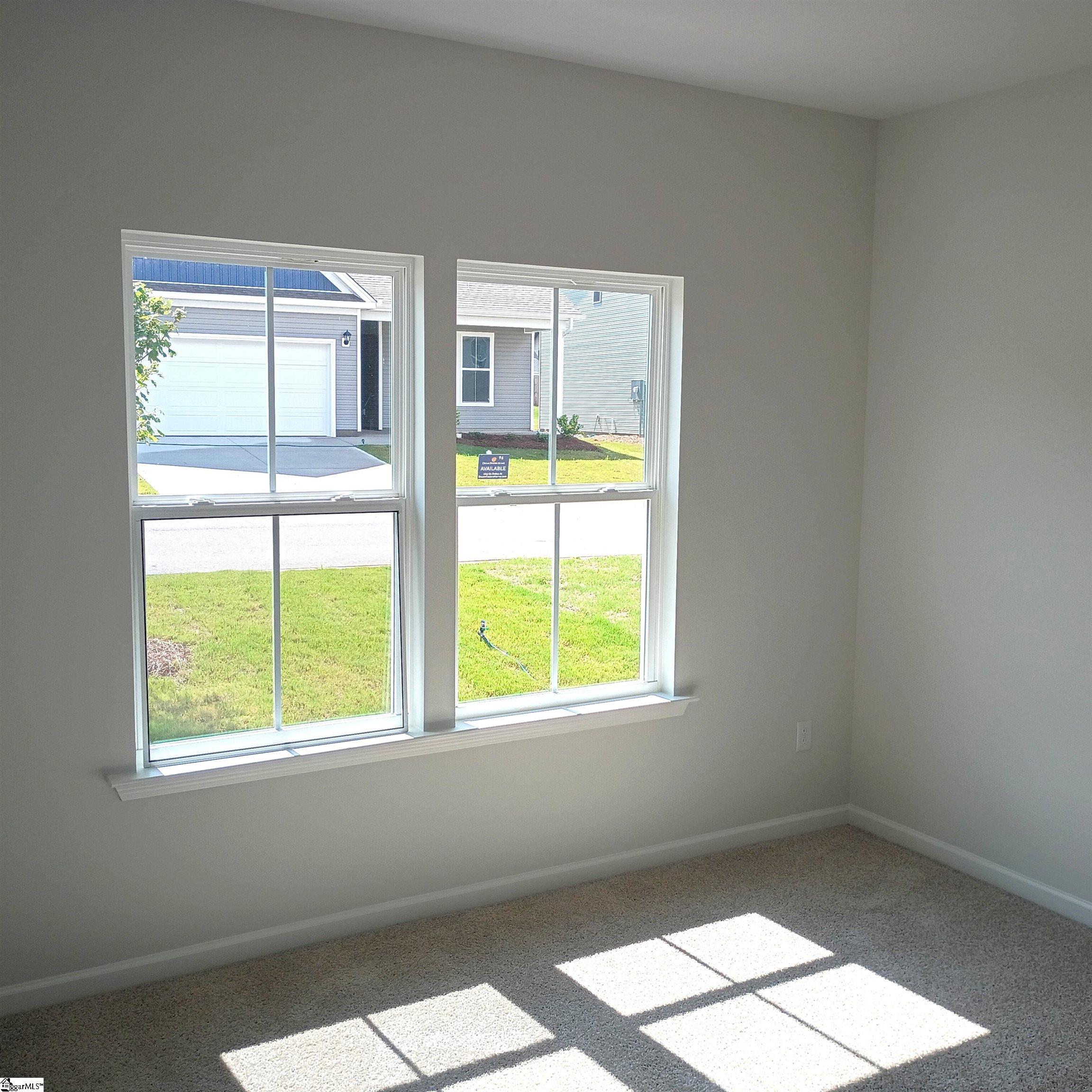 243 Pretoria Drive Property Photo 11