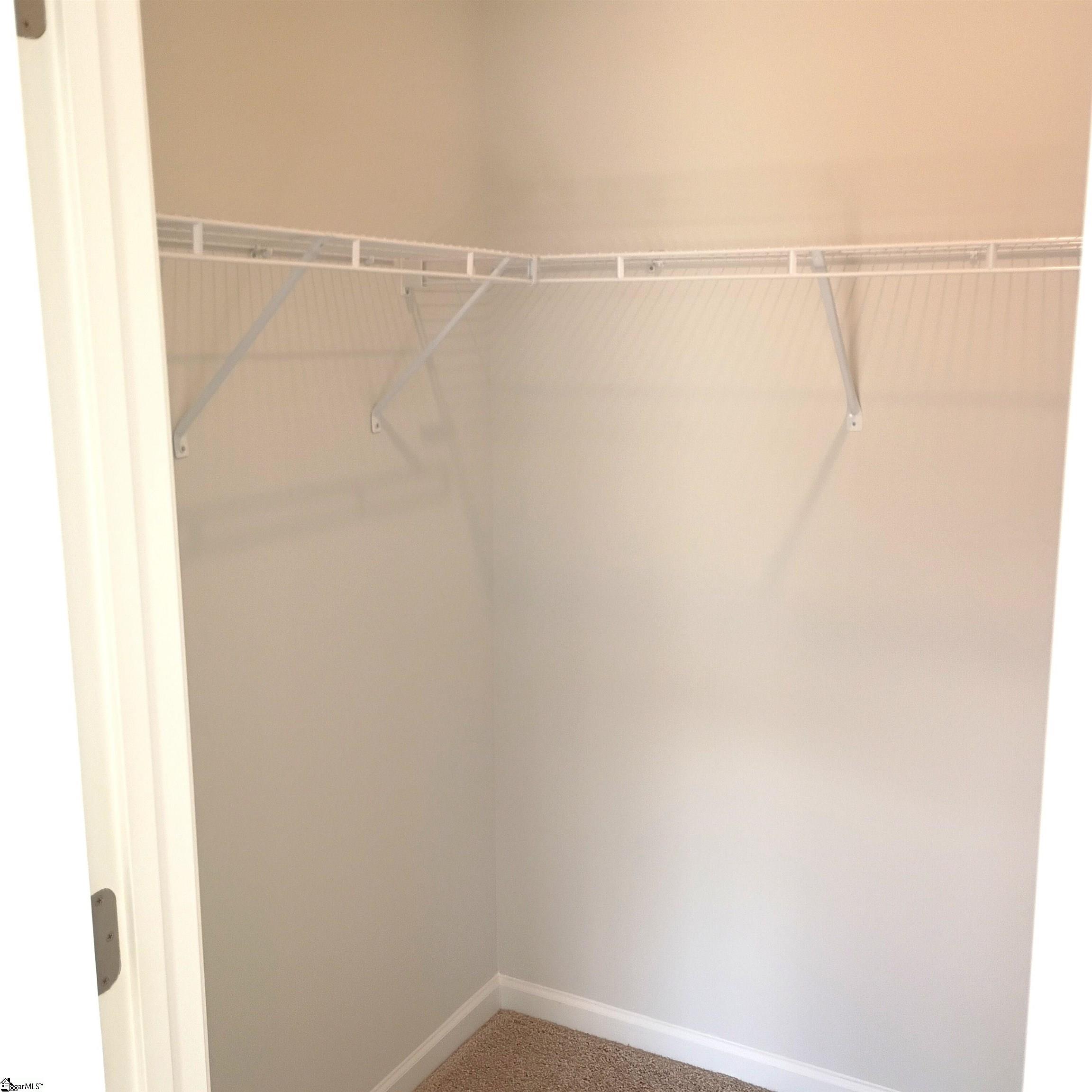 243 Pretoria Drive Property Photo 12