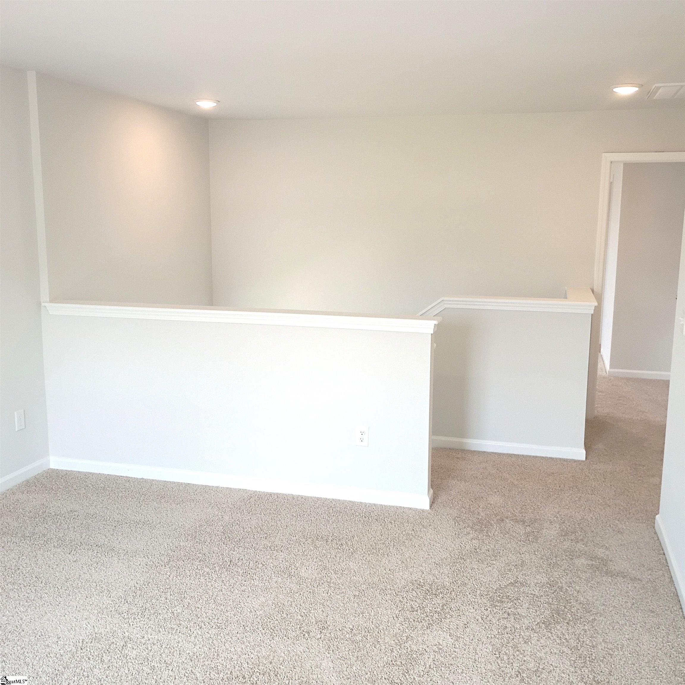 243 Pretoria Drive Property Photo 14