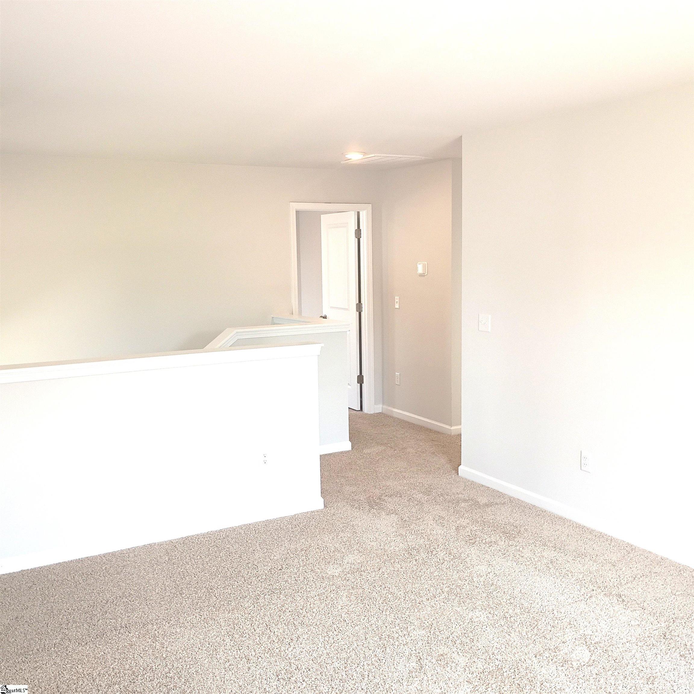 243 Pretoria Drive Property Photo 15