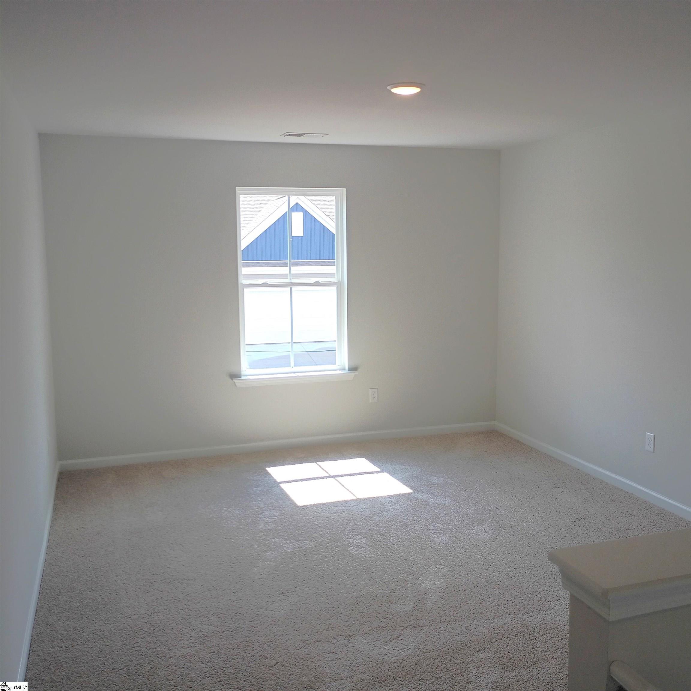 243 Pretoria Drive Property Photo 16