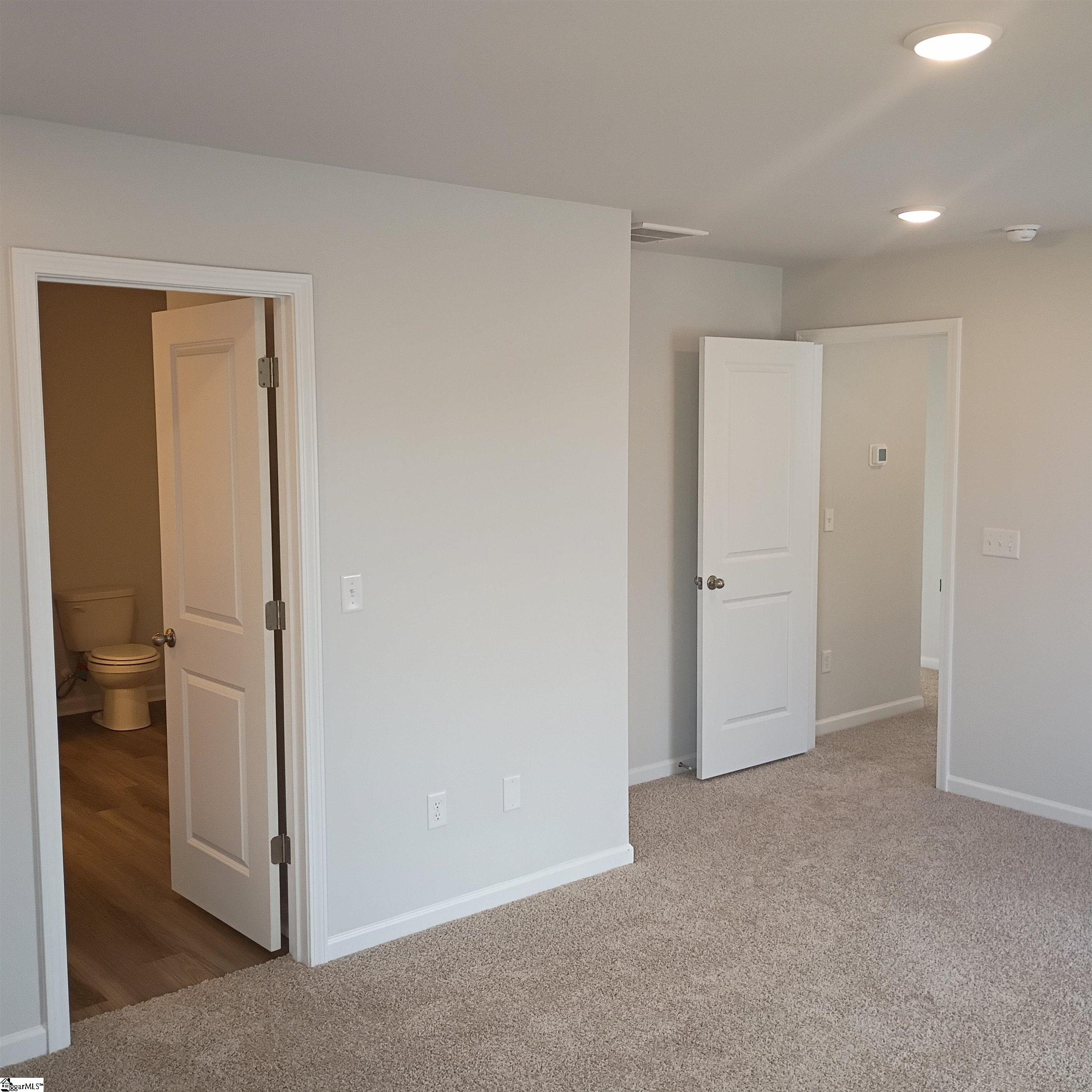 243 Pretoria Drive Property Photo 17