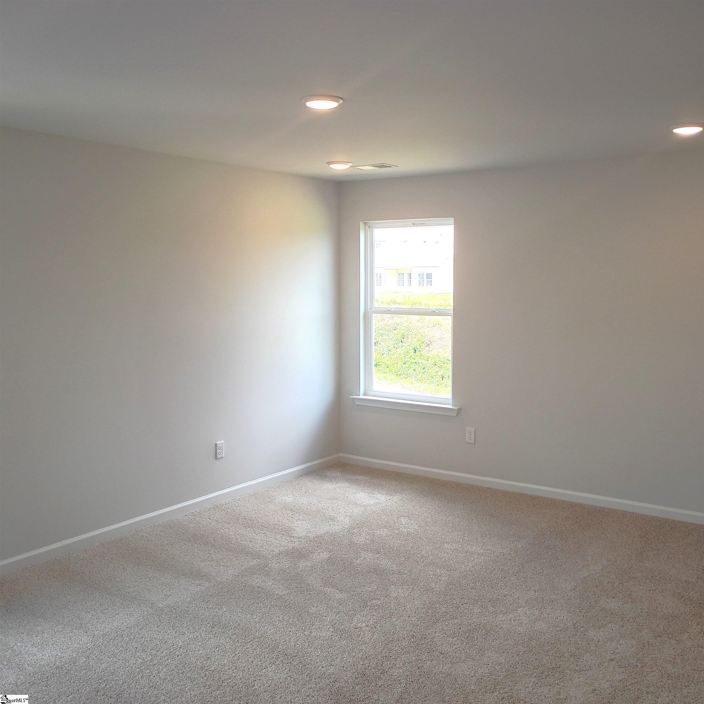243 Pretoria Drive Property Photo 18