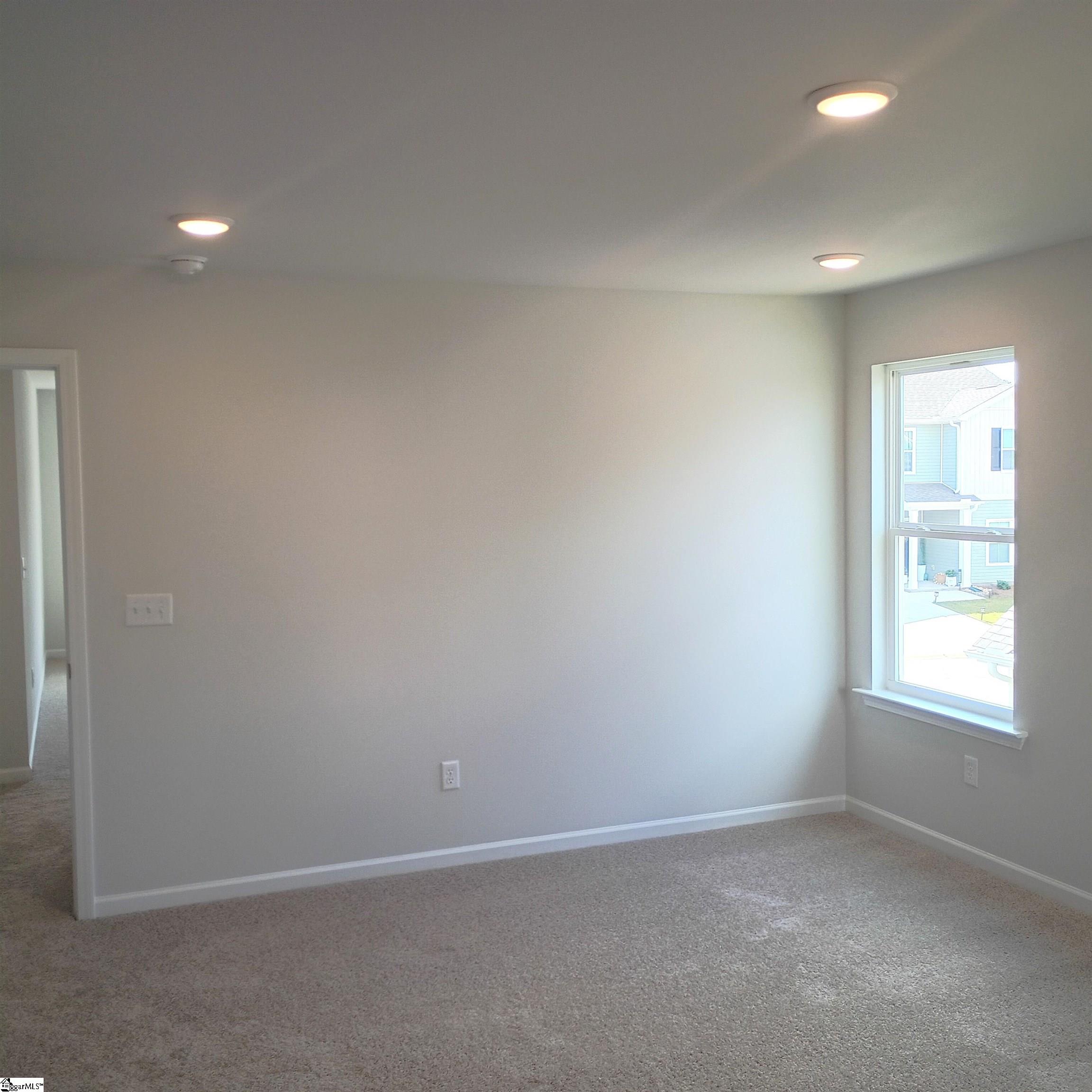243 Pretoria Drive Property Photo 19