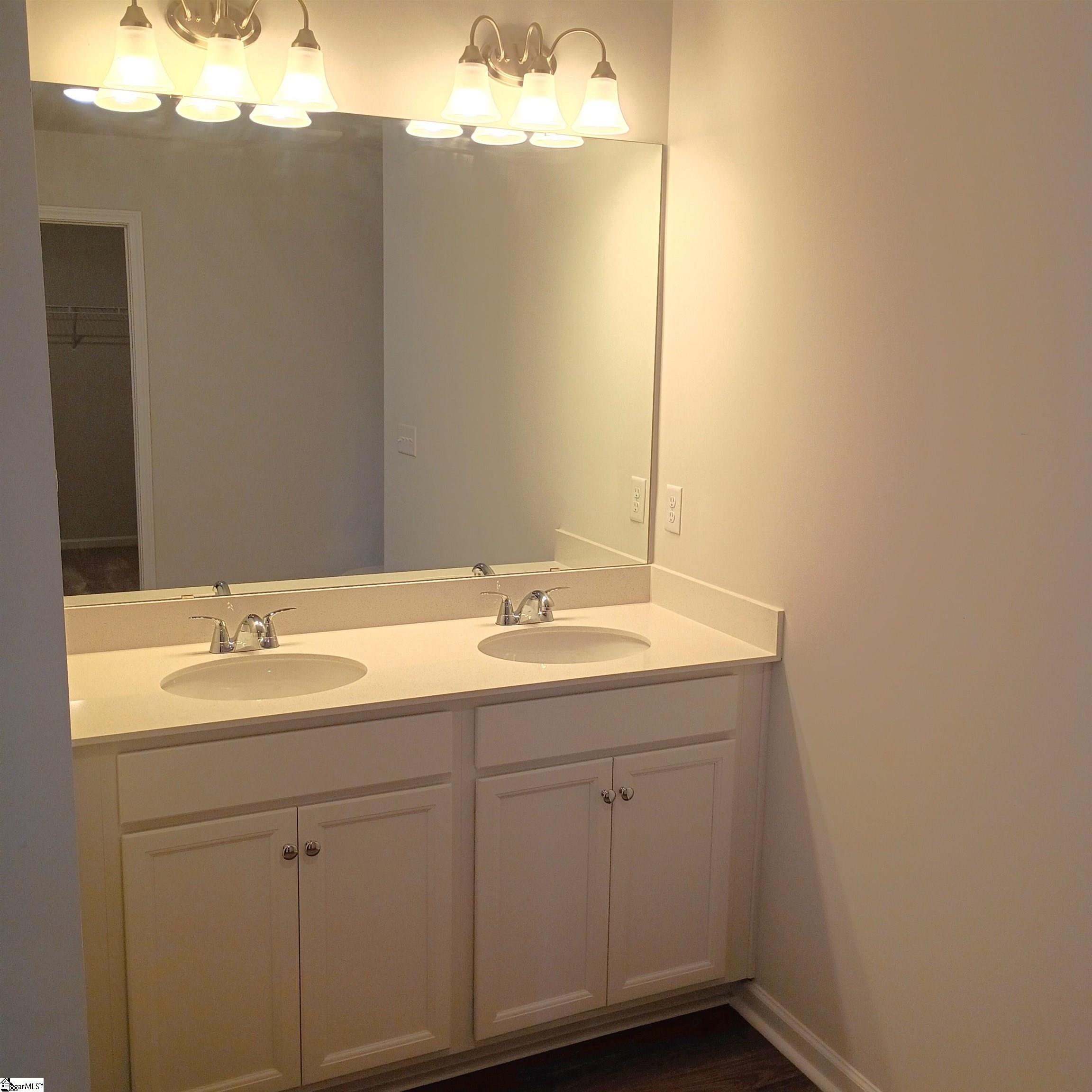 243 Pretoria Drive Property Photo 22