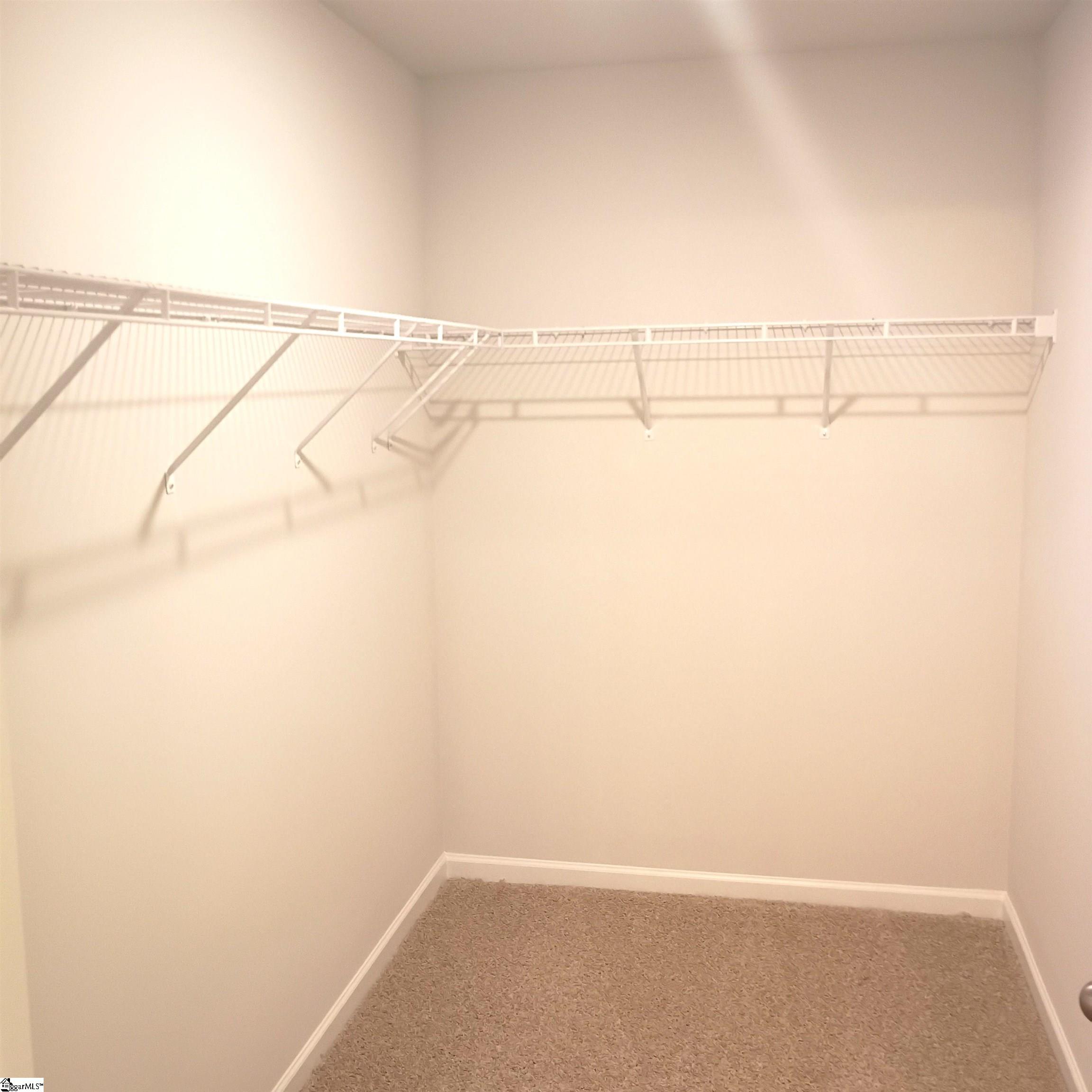 243 Pretoria Drive Property Photo 23