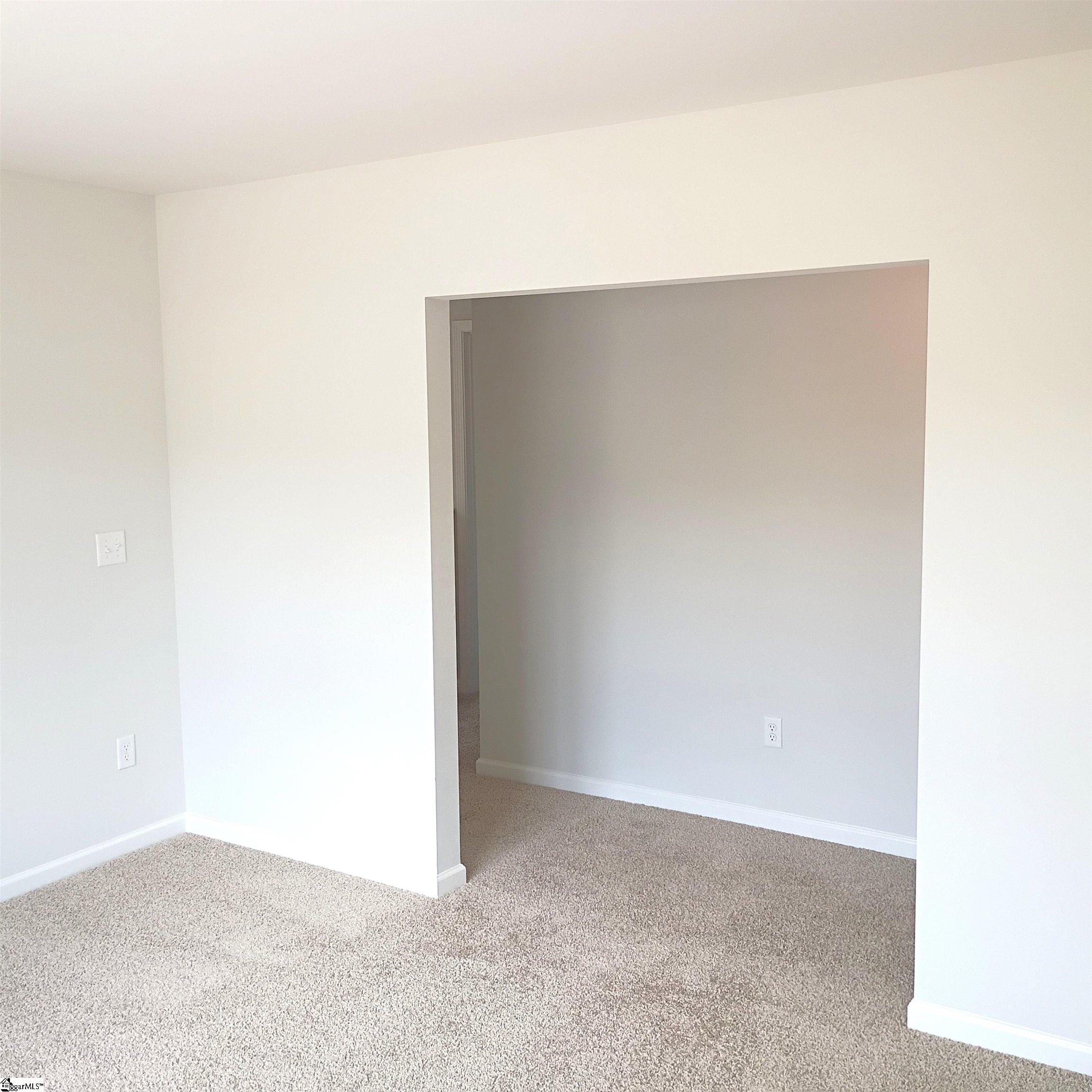 243 Pretoria Drive Property Photo 24
