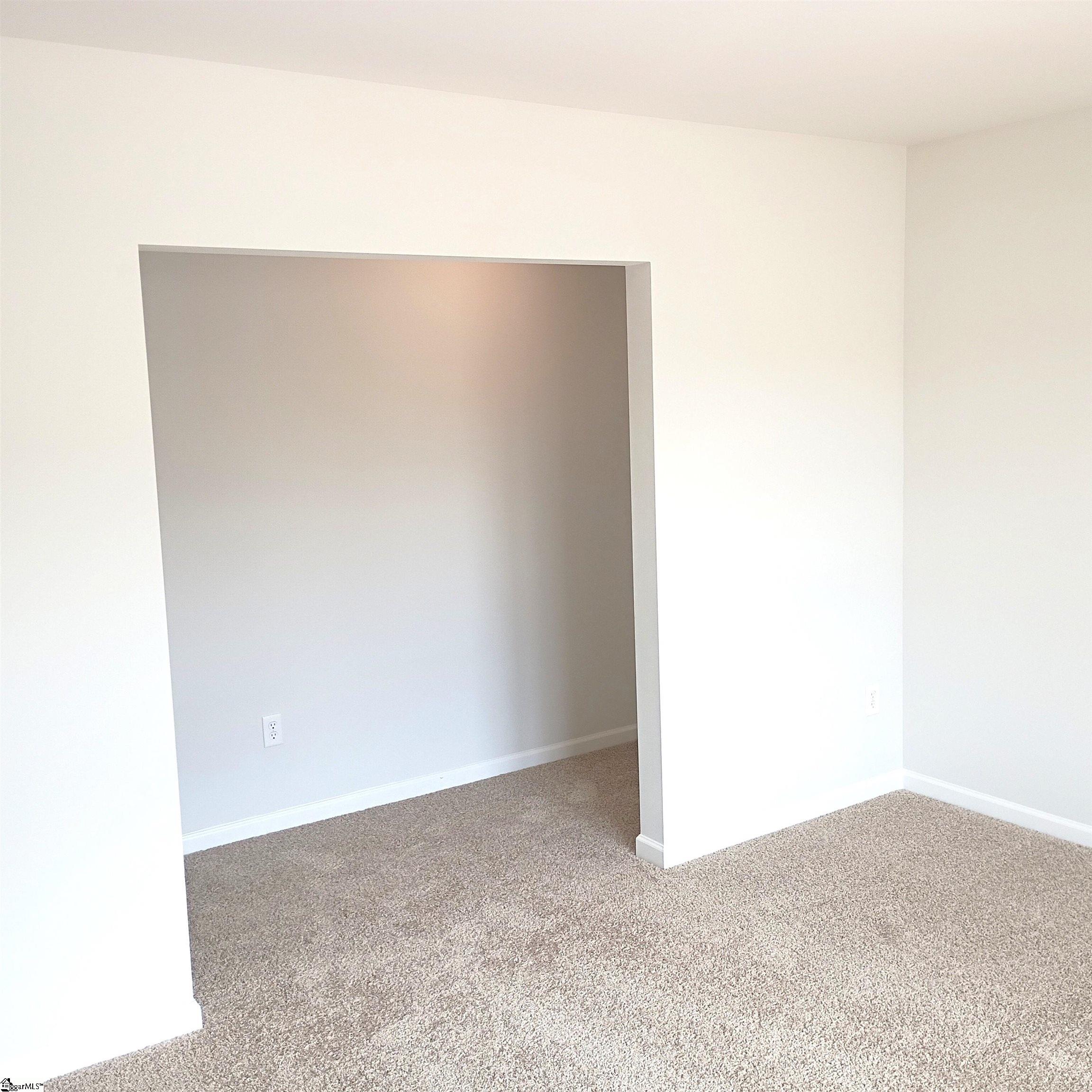 243 Pretoria Drive Property Photo 25