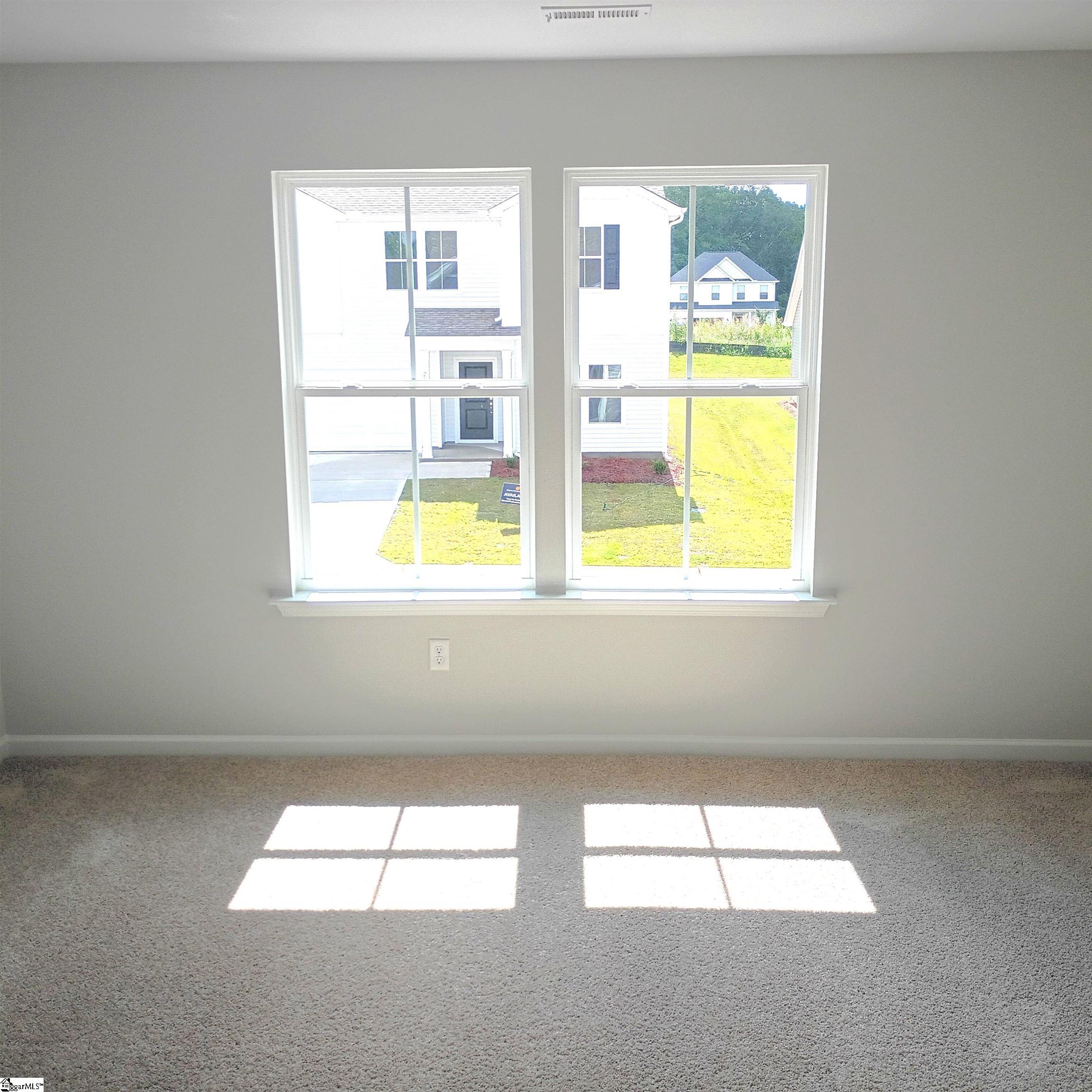 243 Pretoria Drive Property Photo 26