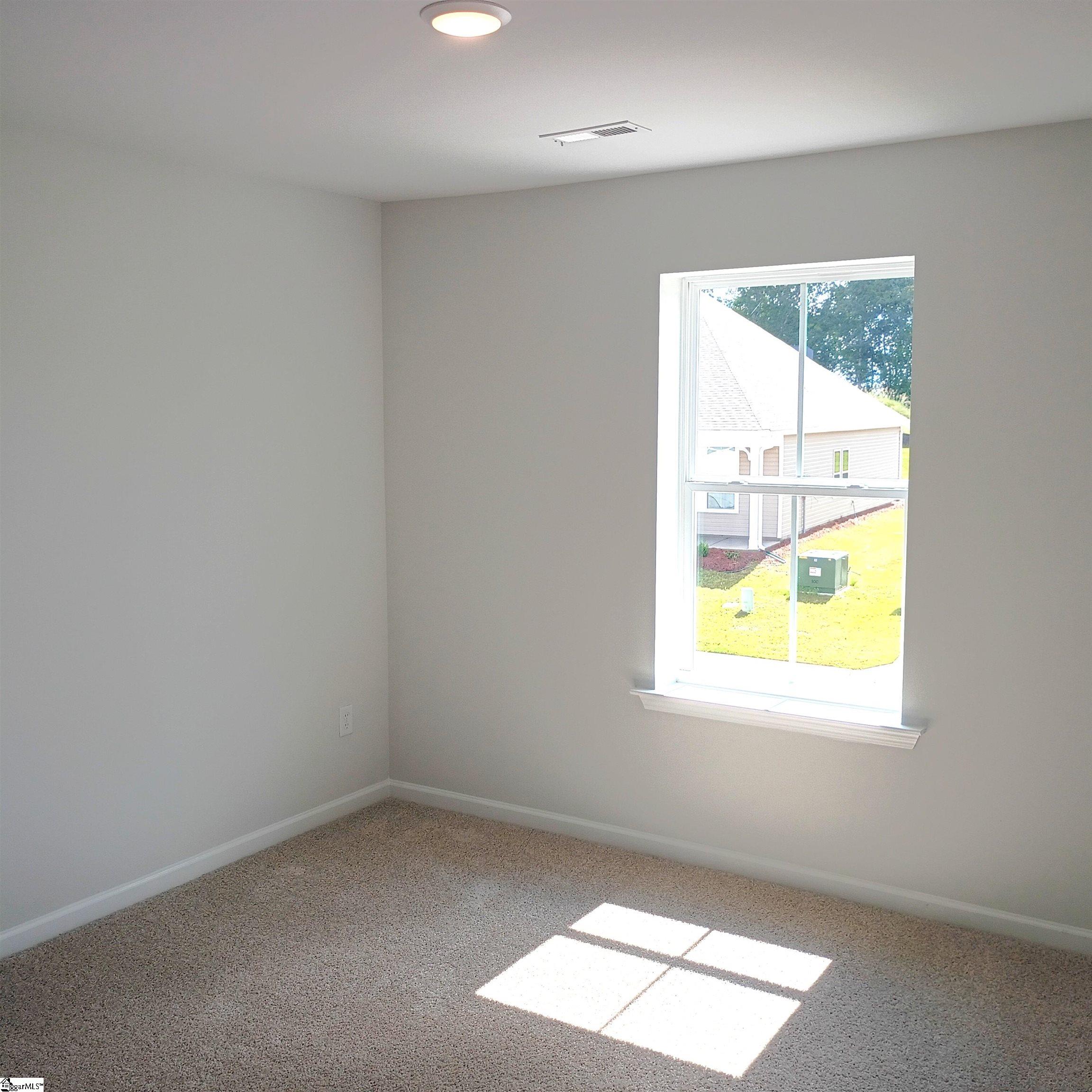243 Pretoria Drive Property Photo 28