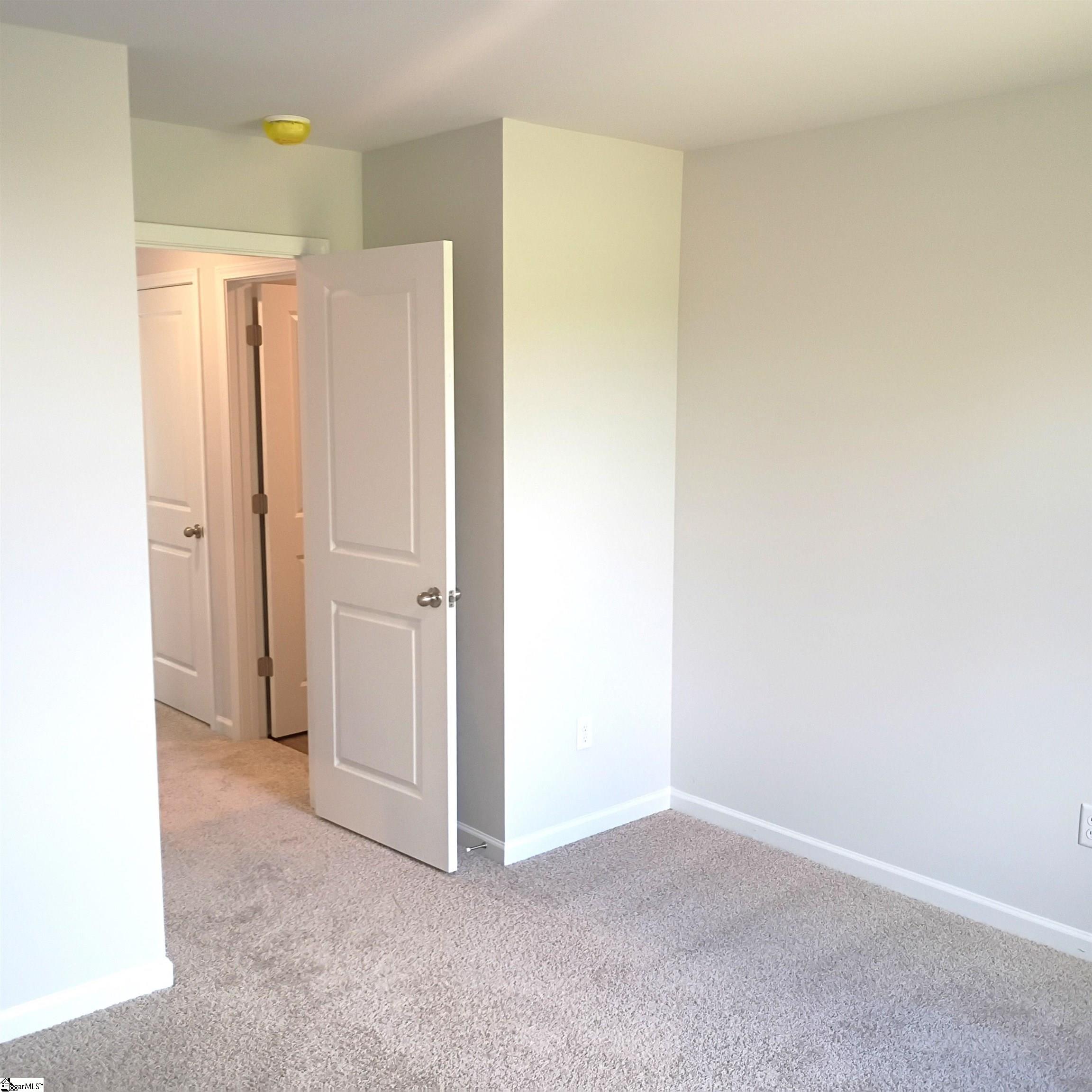243 Pretoria Drive Property Photo 30