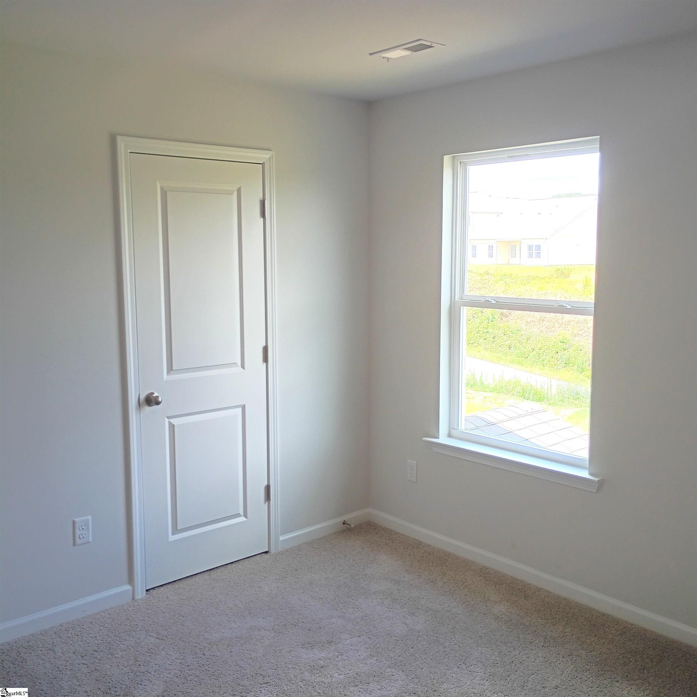 243 Pretoria Drive Property Photo 31