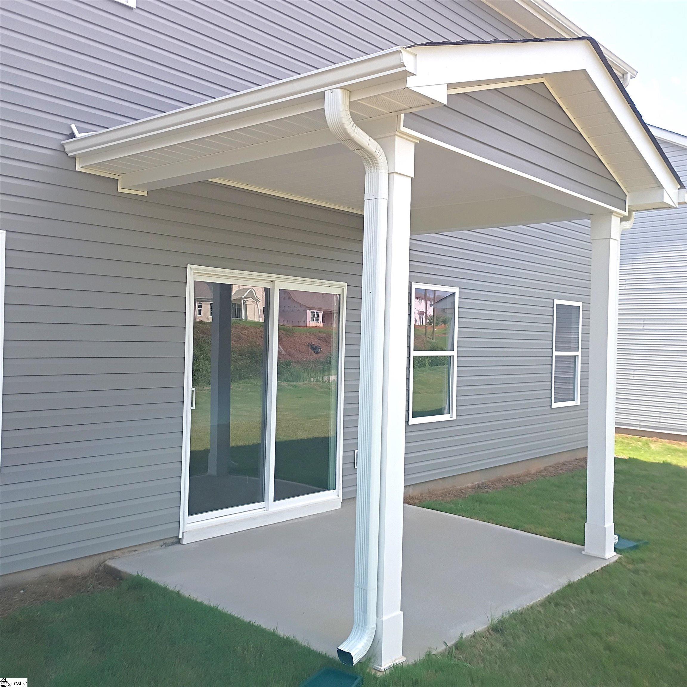 243 Pretoria Drive Property Photo 34