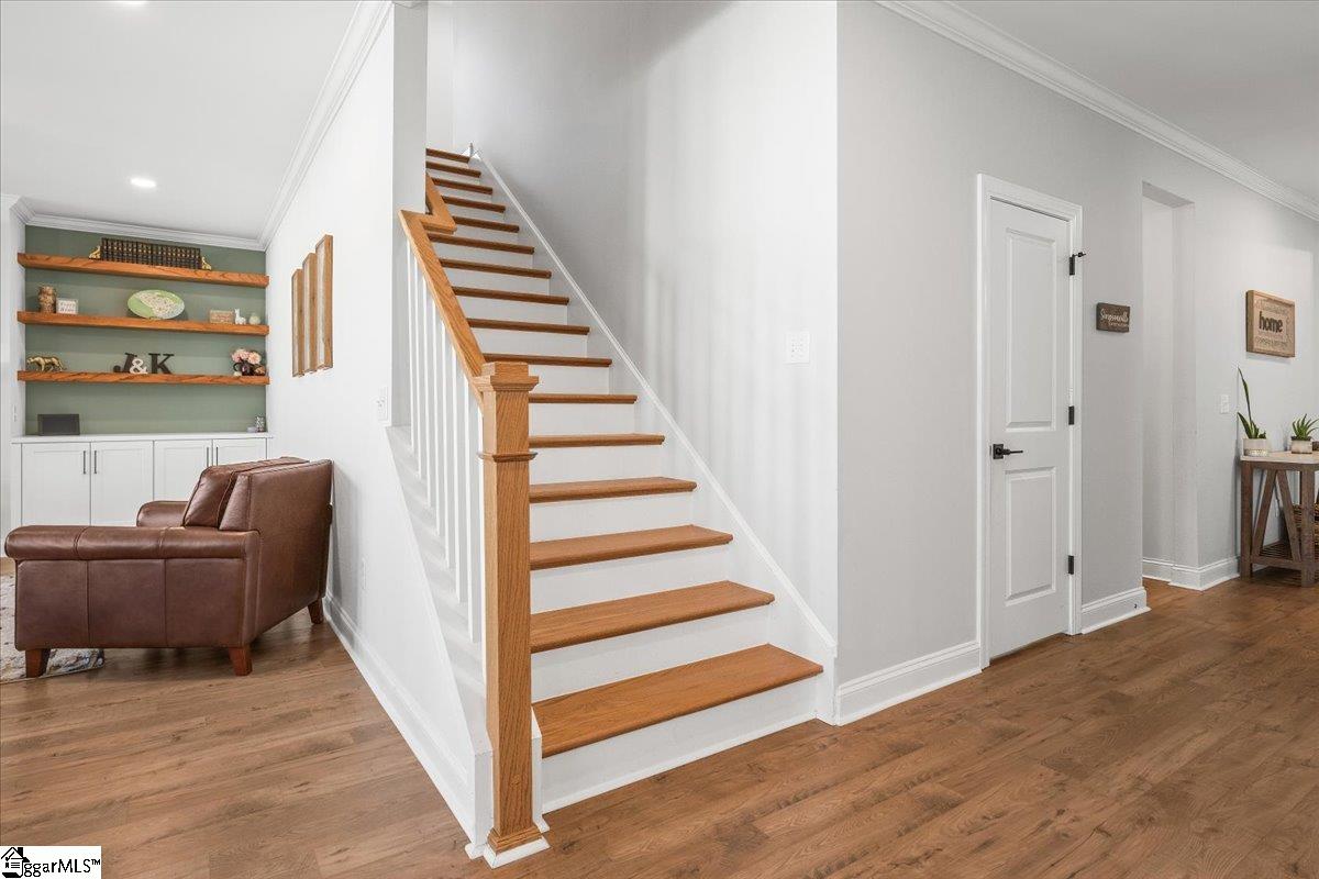 19 Needham Drive Property Photo 6
