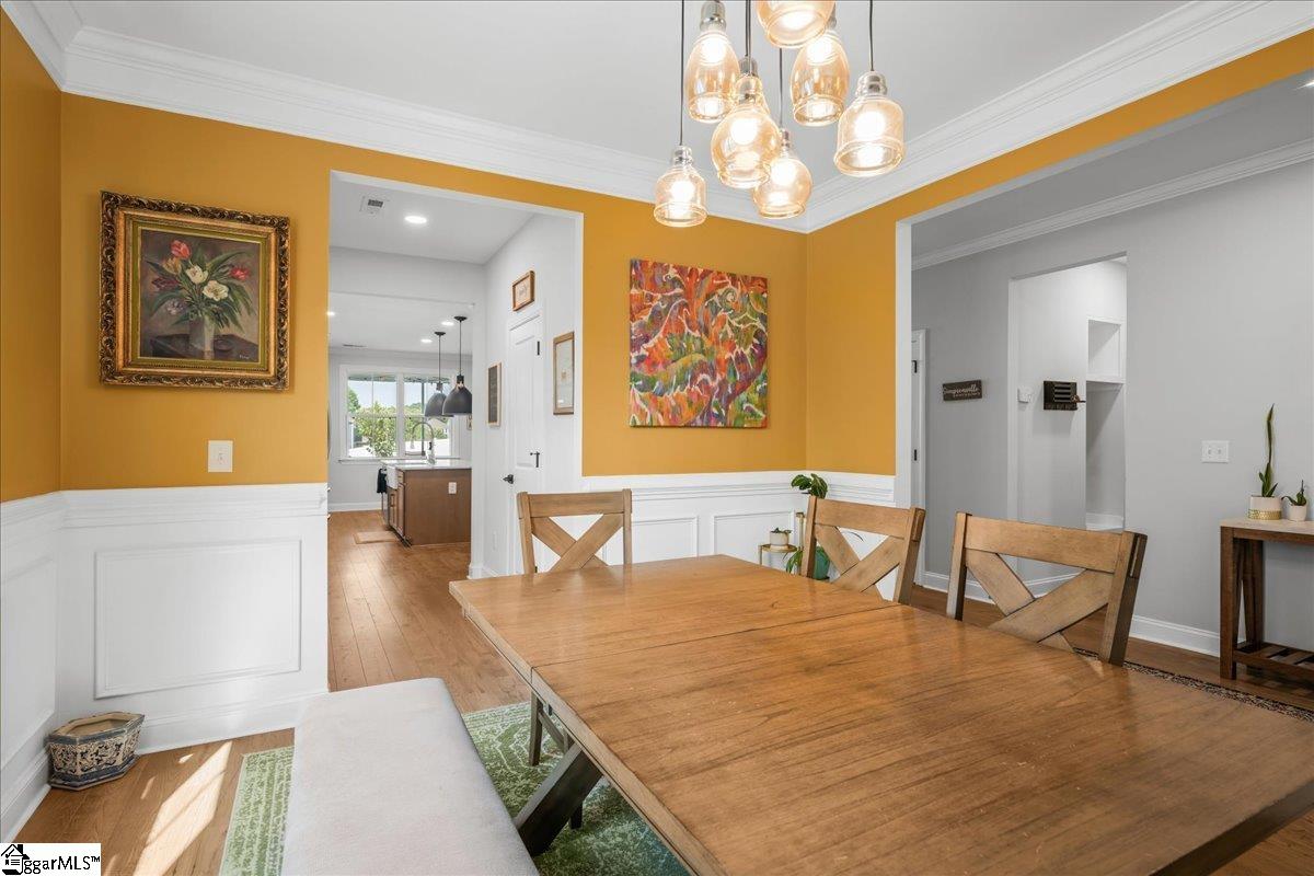 19 Needham Drive Property Photo 11