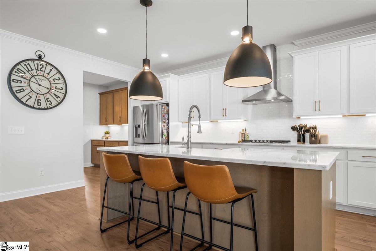19 Needham Drive Property Photo 19