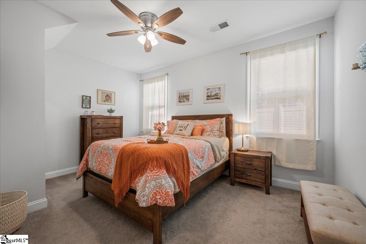 19 Needham Drive Property Photo 20