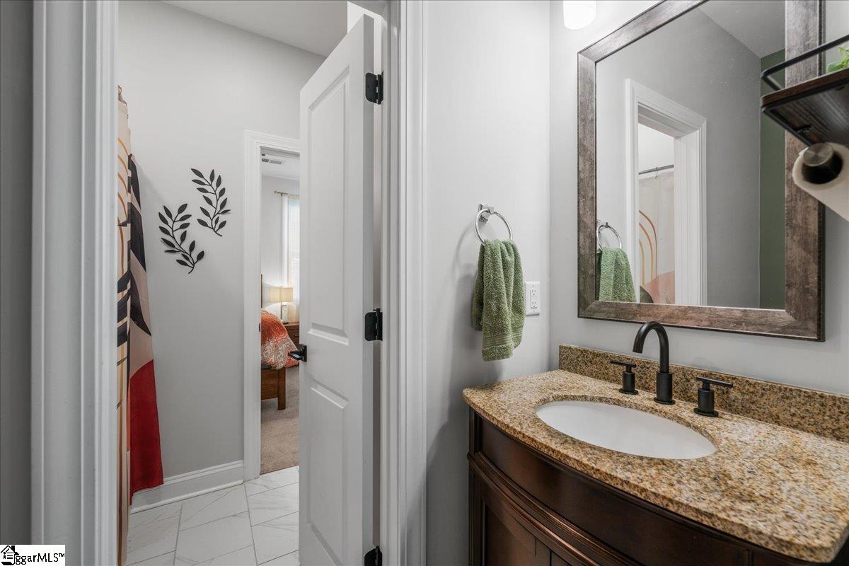 19 Needham Drive Property Photo 23