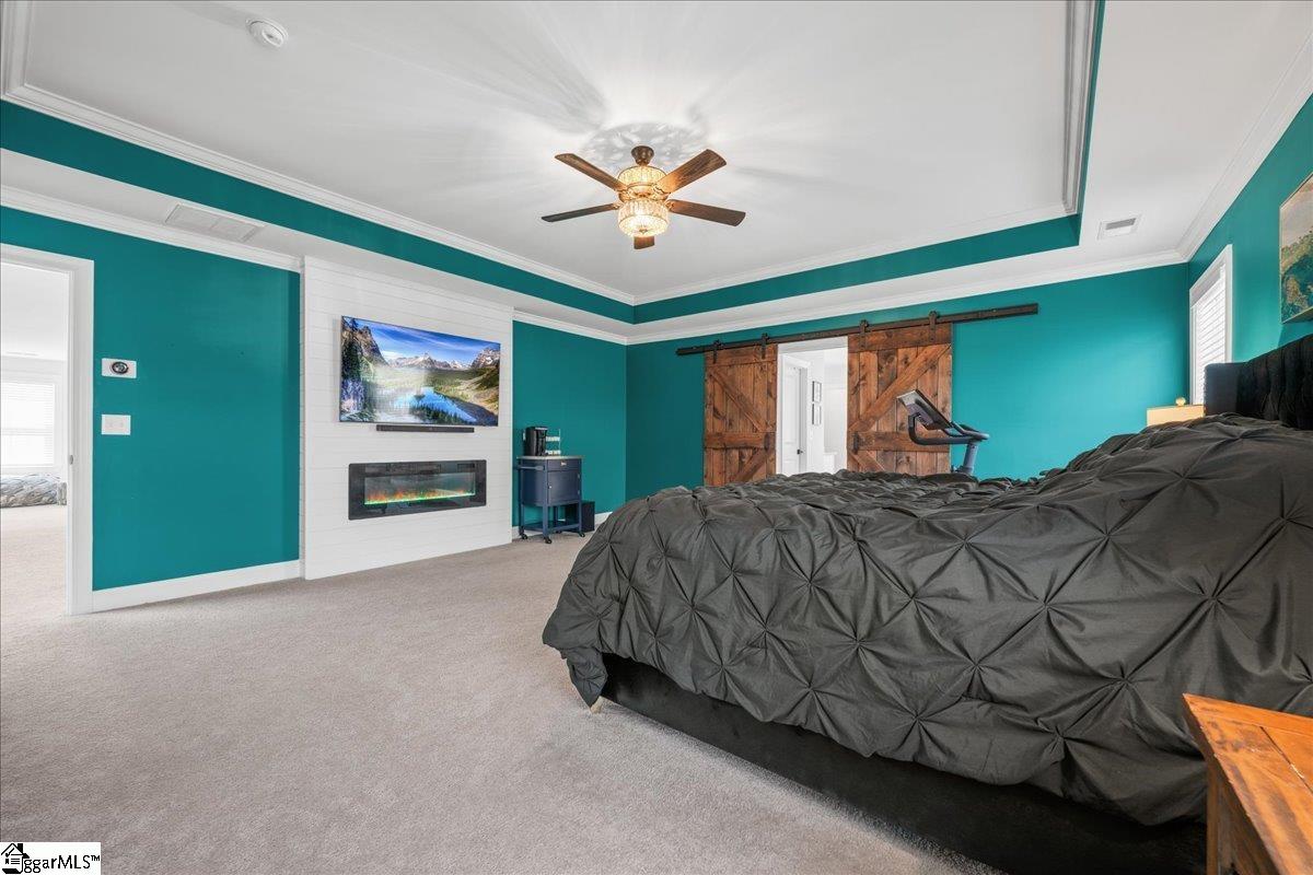 19 Needham Drive Property Photo 25