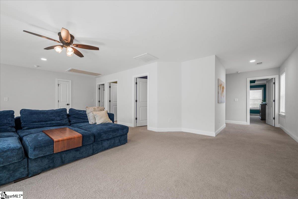 19 Needham Drive Property Photo 33