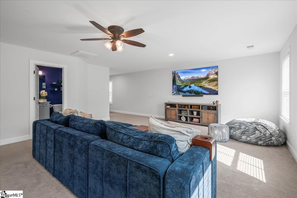 19 Needham Drive Property Photo 34